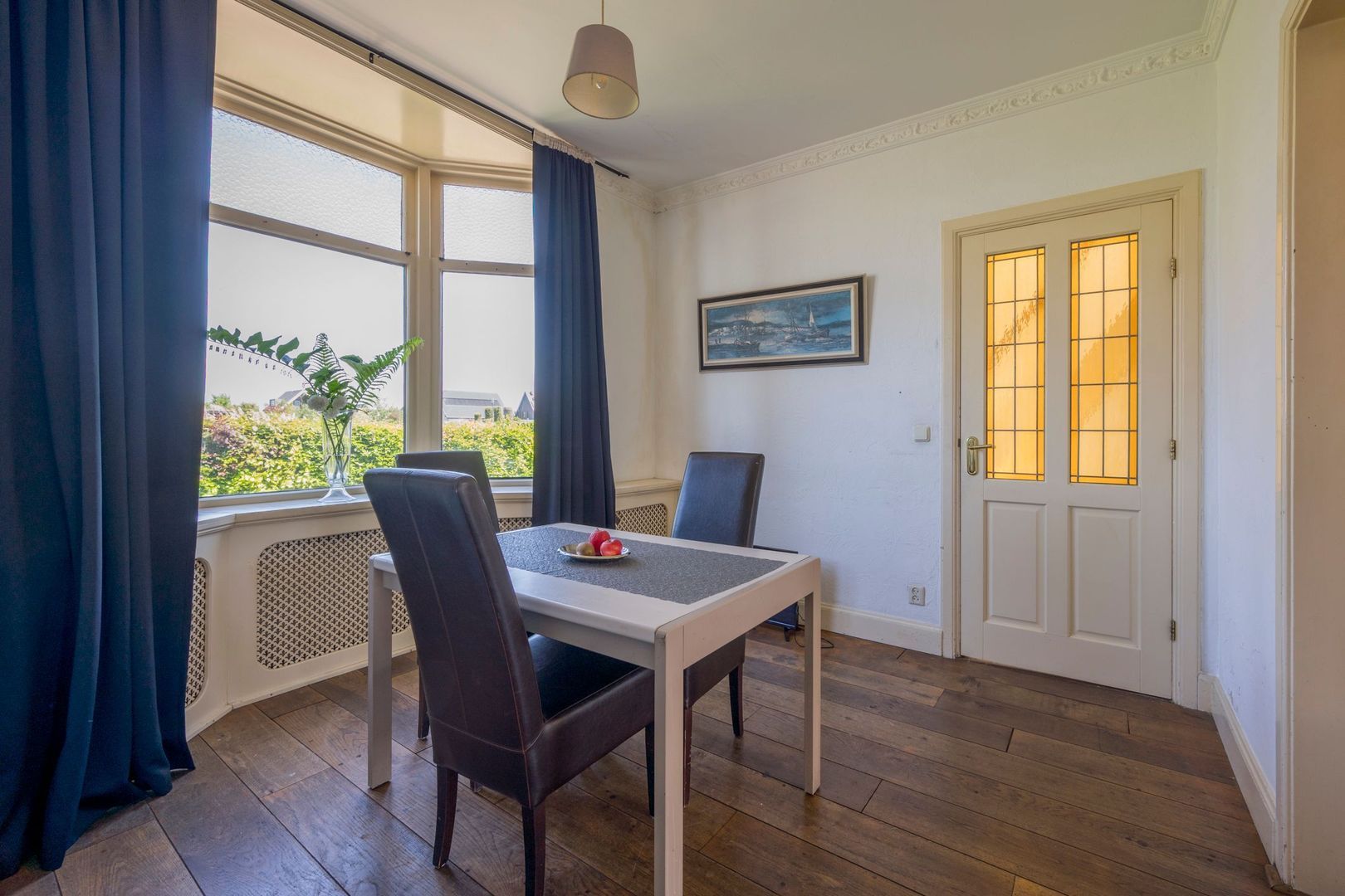 Holkerweg 70, Nijkerk foto-13