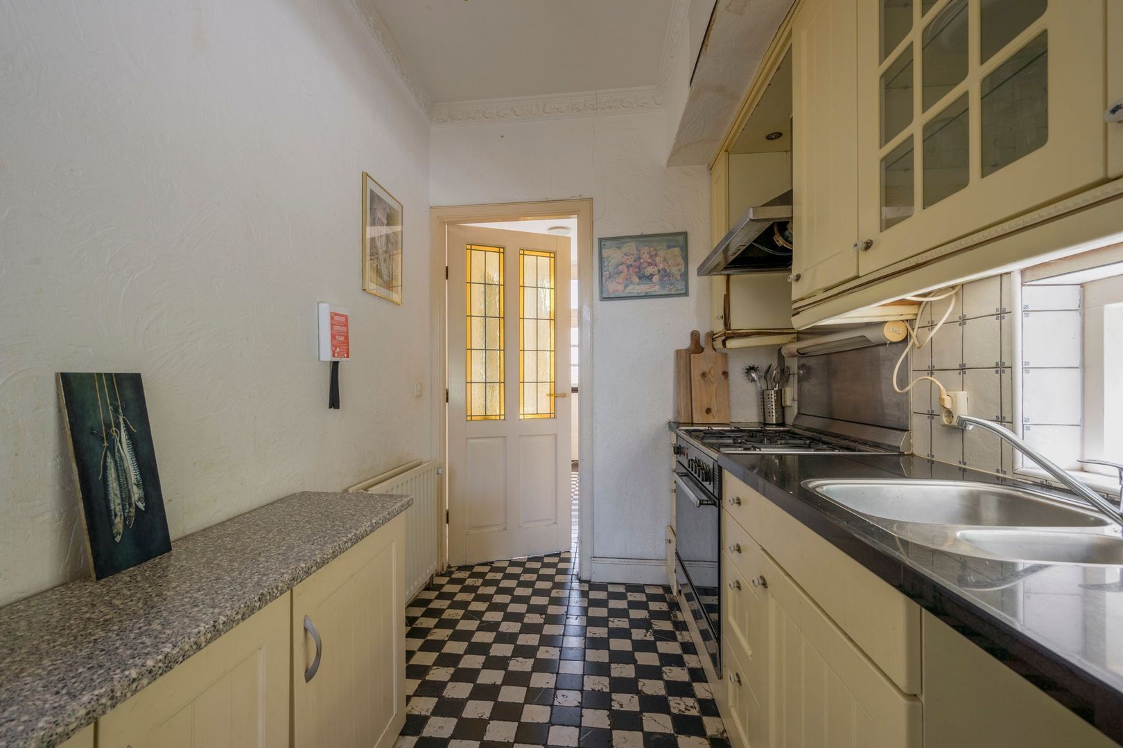 Holkerweg 70, Nijkerk foto-15