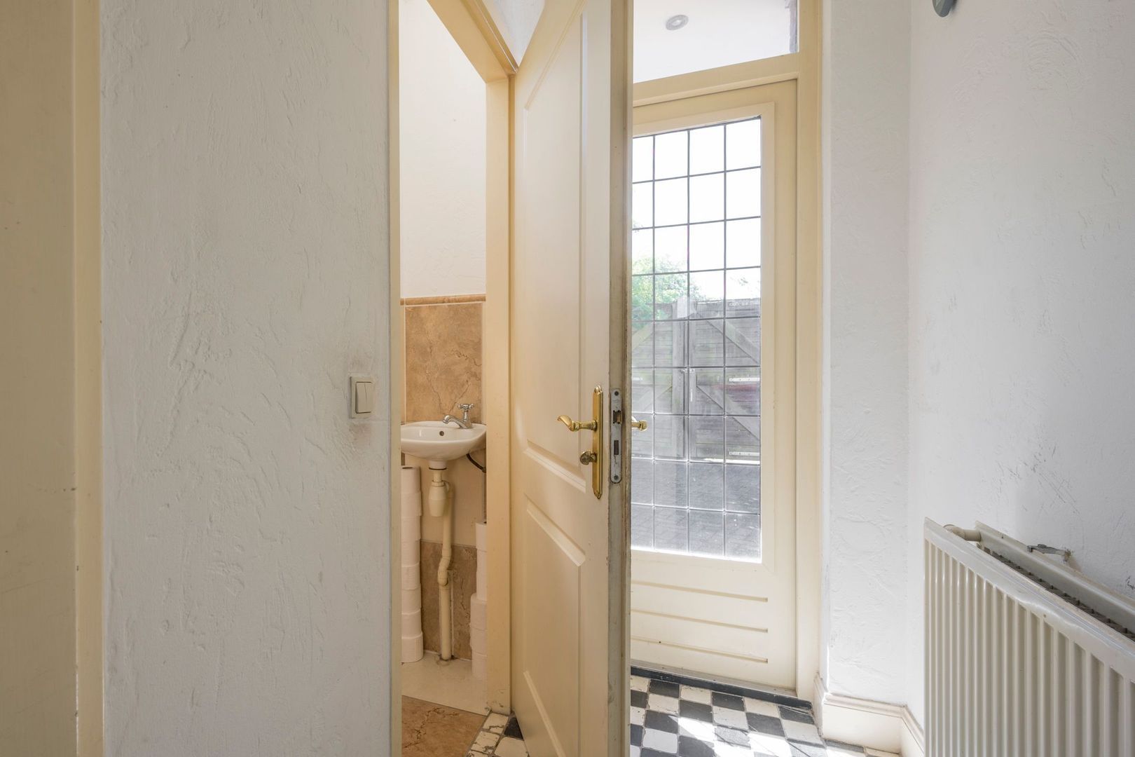 Holkerweg 70, Nijkerk foto-16