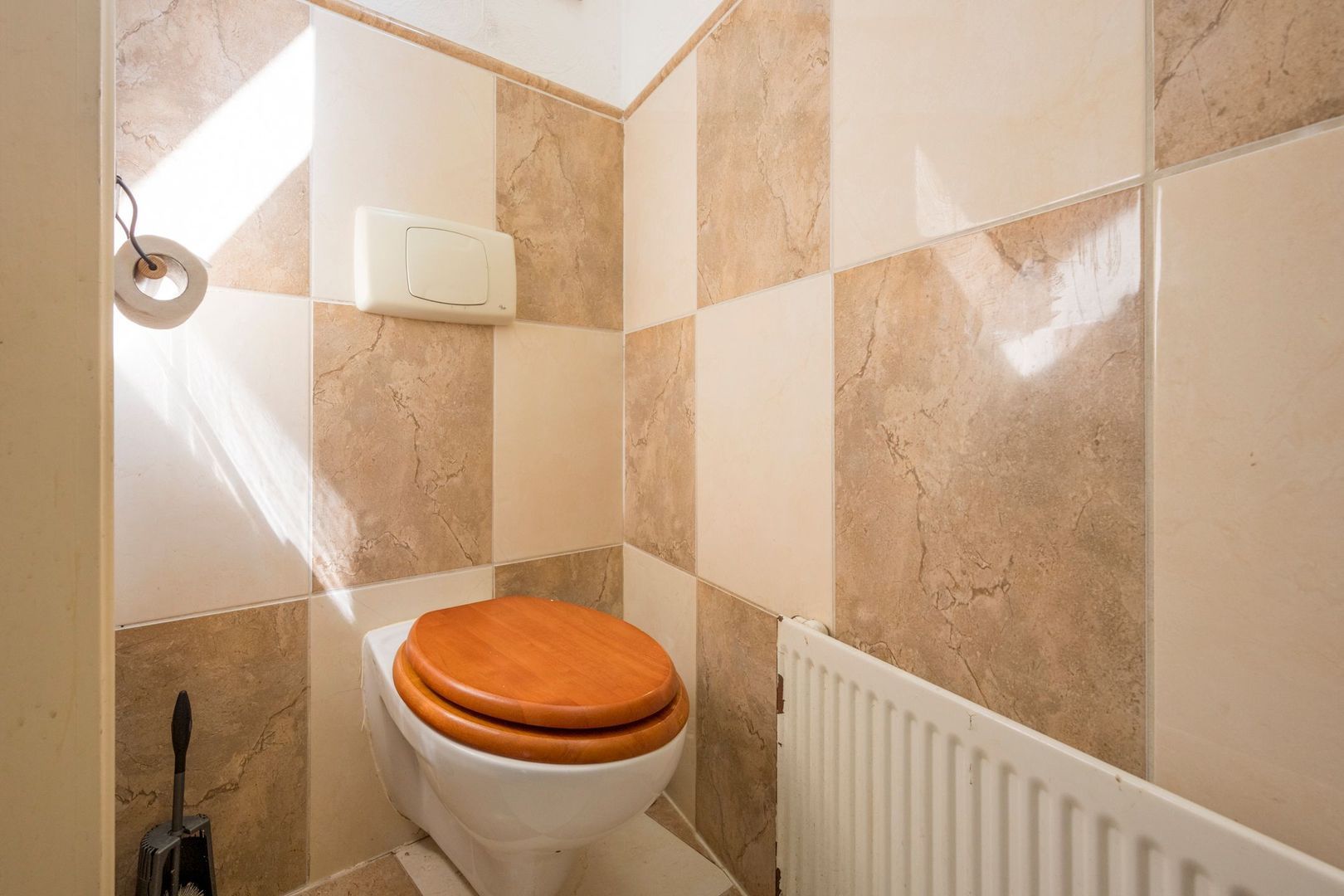 Holkerweg 70, Nijkerk foto-17