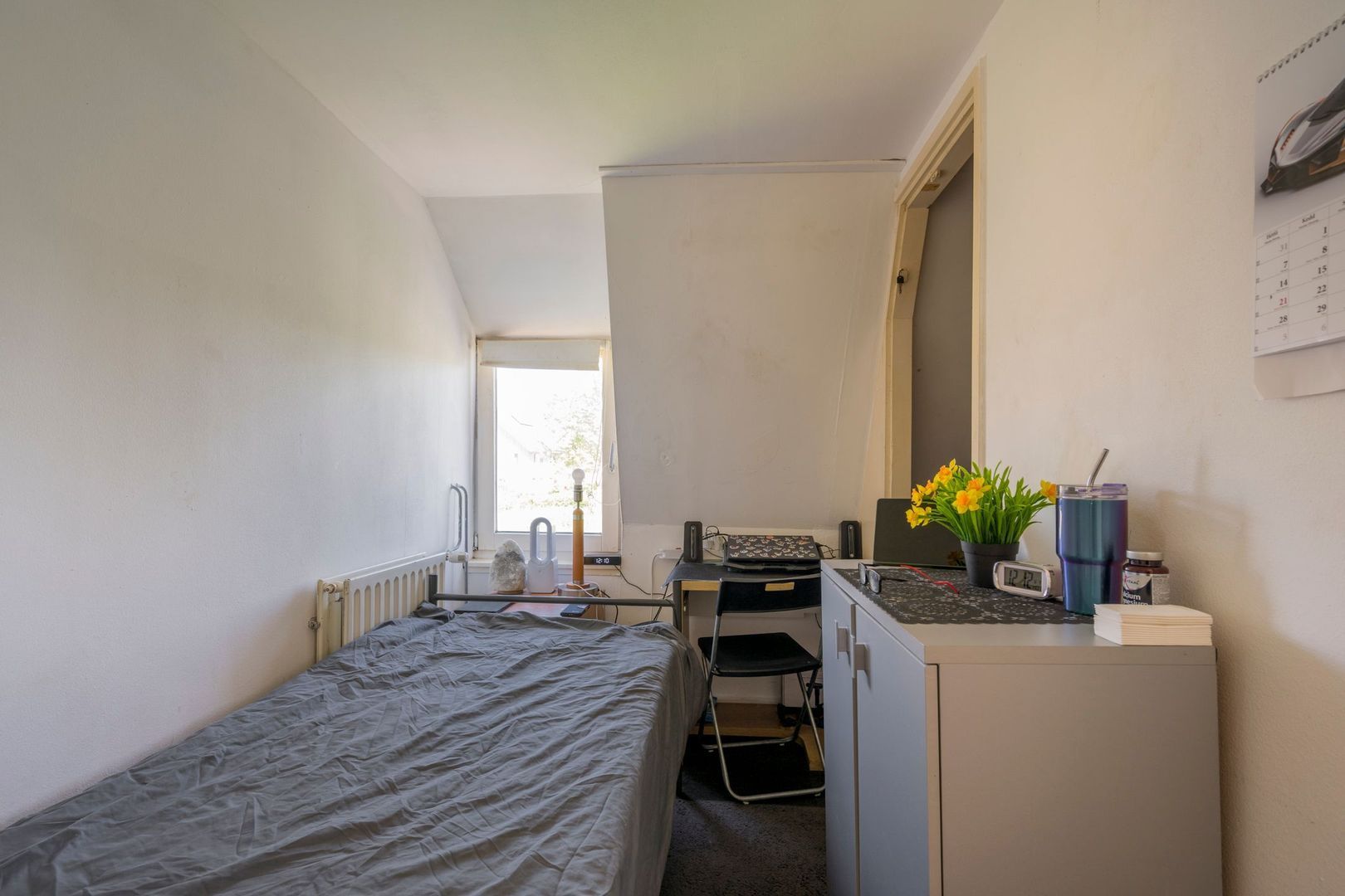 Holkerweg 70, Nijkerk foto-18