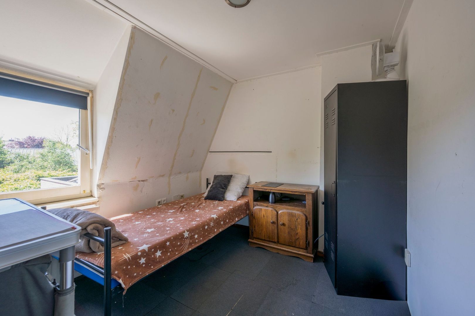 Holkerweg 70, Nijkerk foto-19