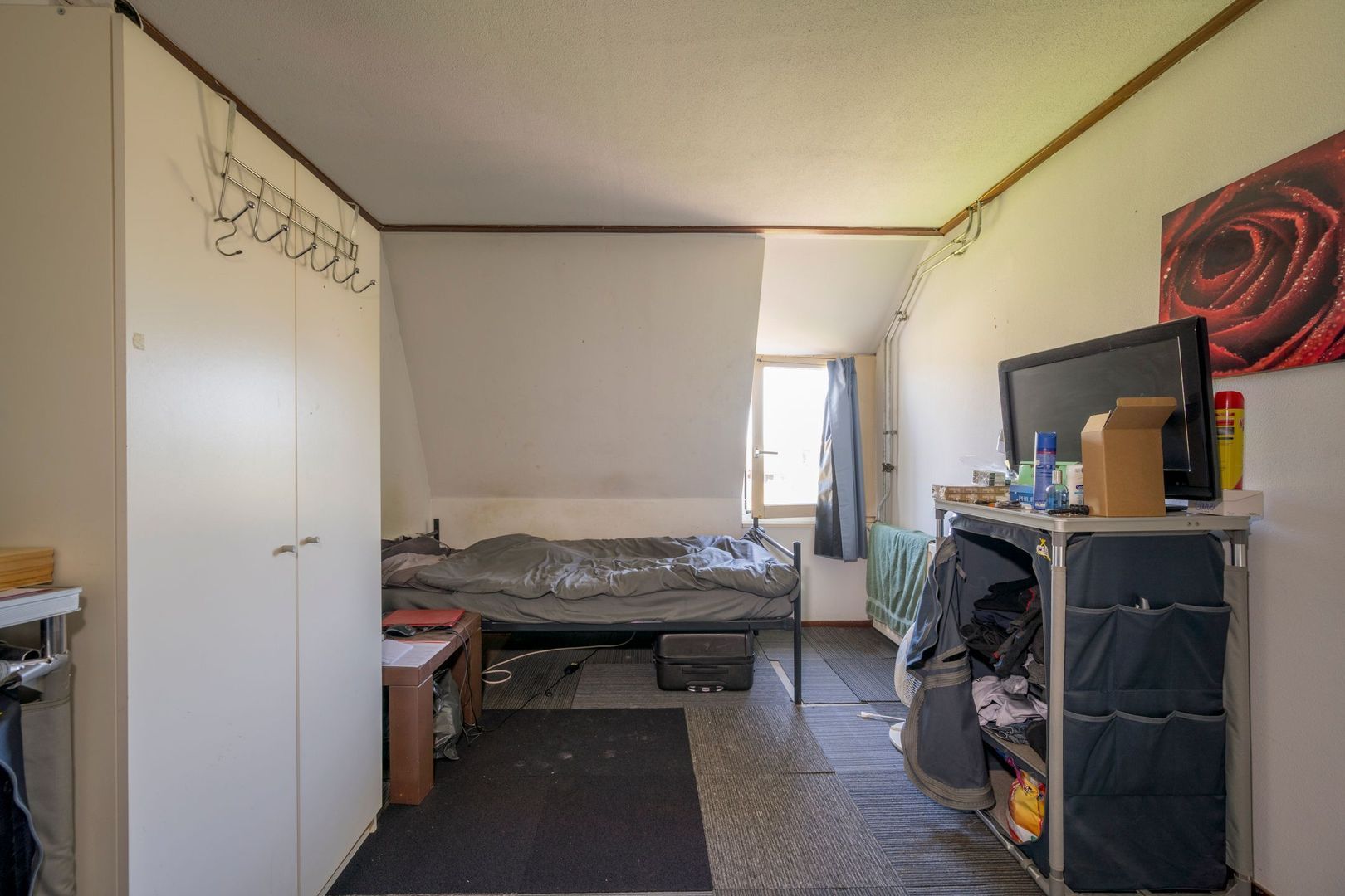 Holkerweg 70, Nijkerk foto-20