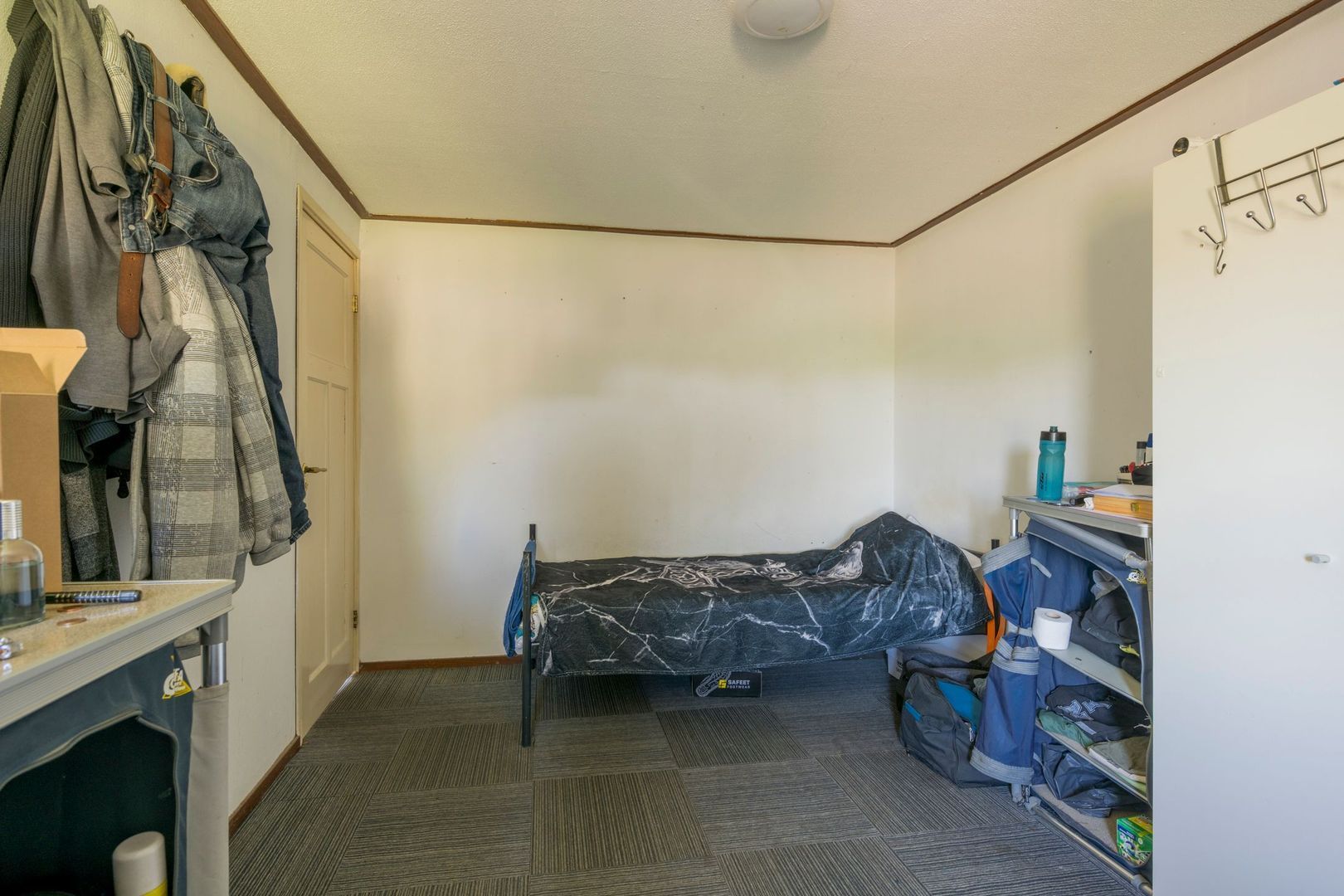 Holkerweg 70, Nijkerk foto-21