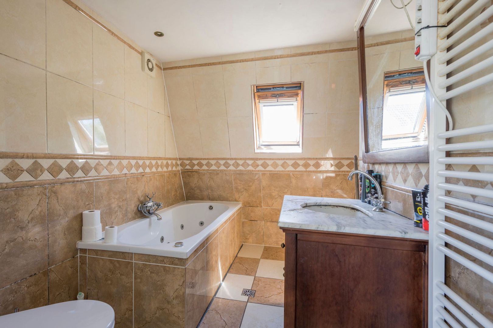 Holkerweg 70, Nijkerk foto-22