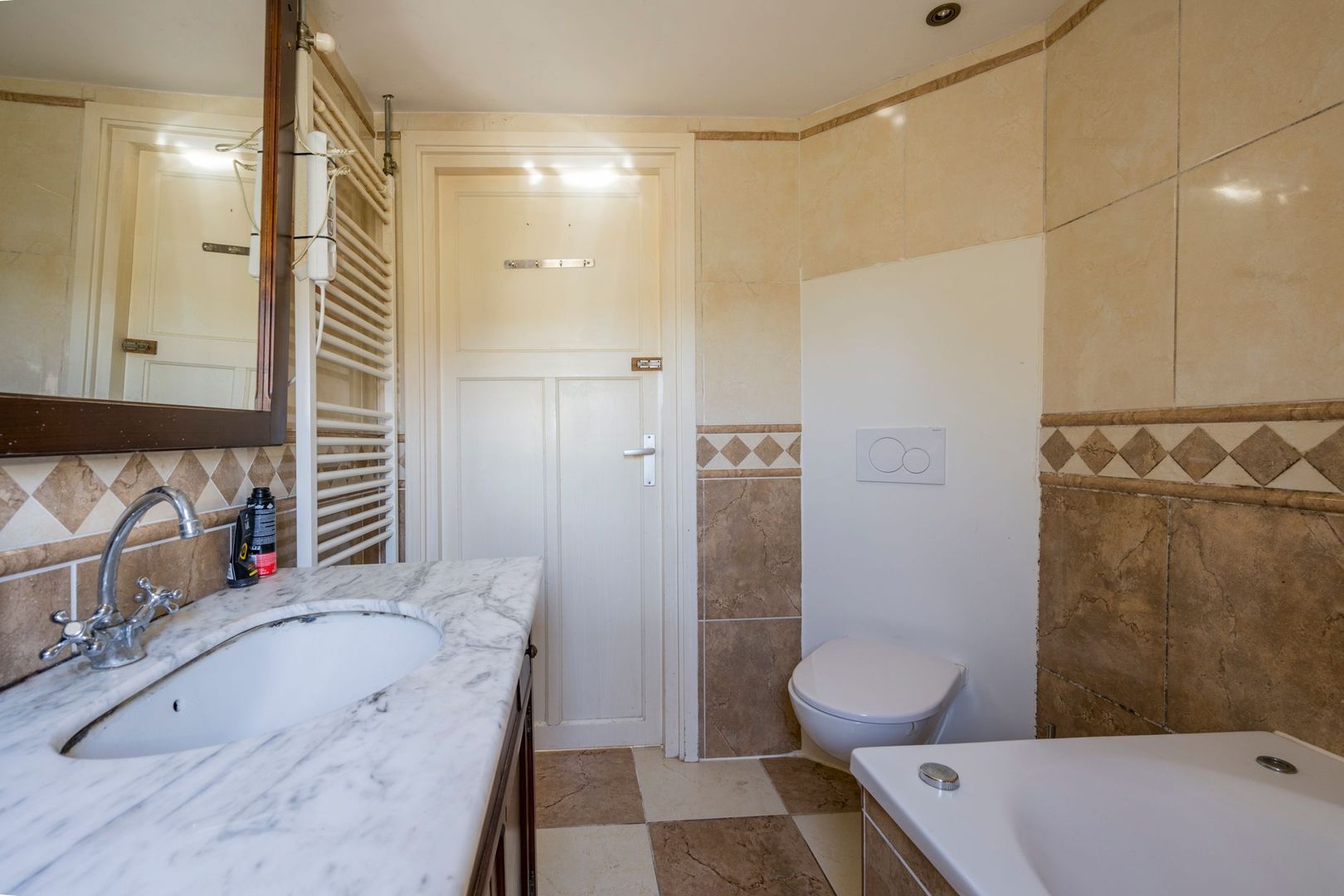 Holkerweg 70, Nijkerk foto-24