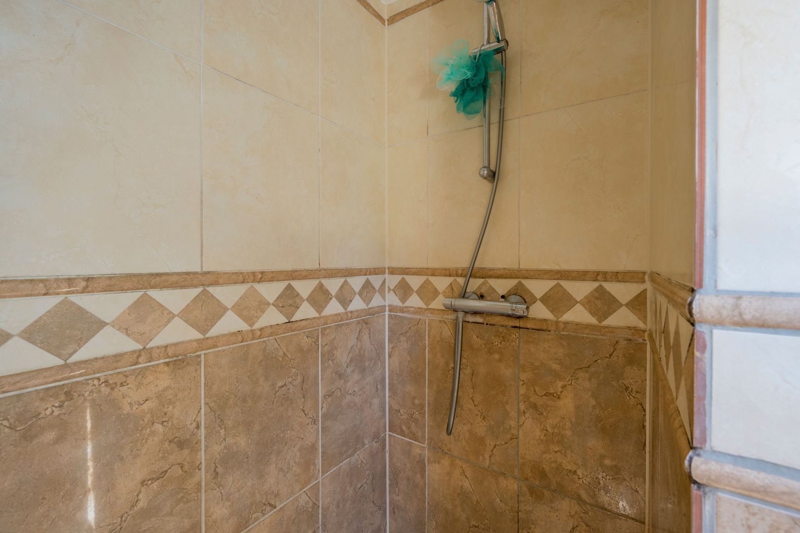 Holkerweg 70, Nijkerk foto-23