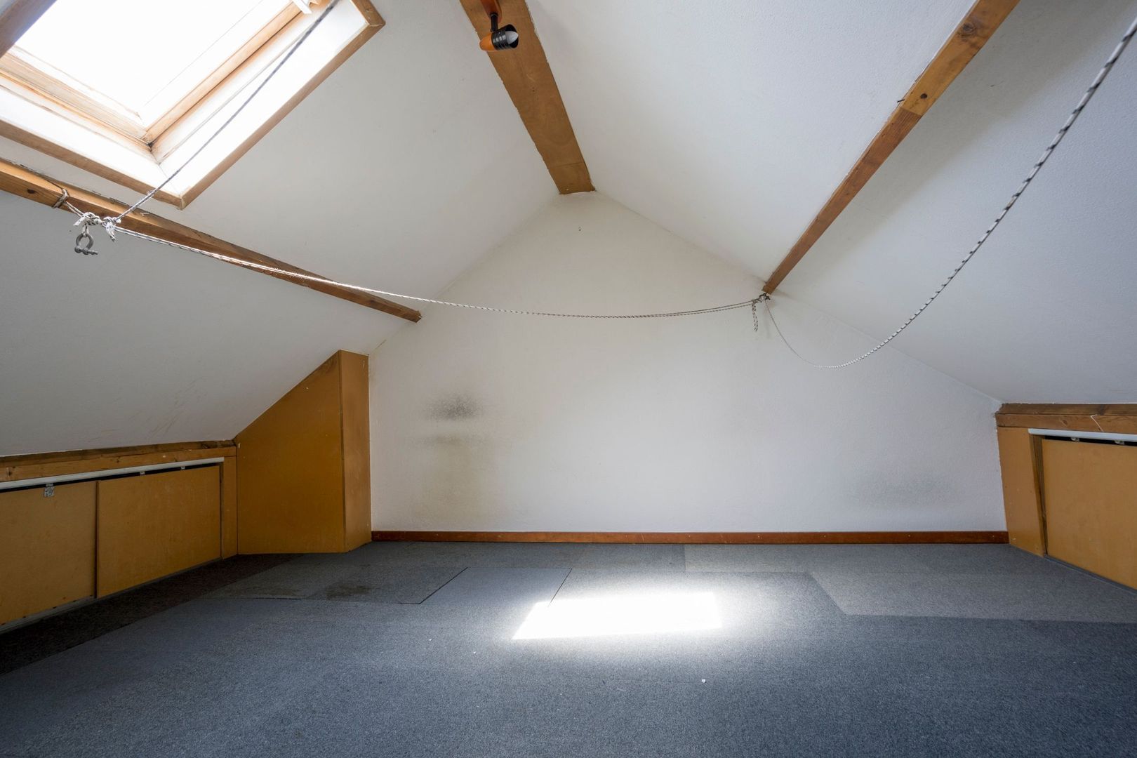 Holkerweg 70, Nijkerk foto-25