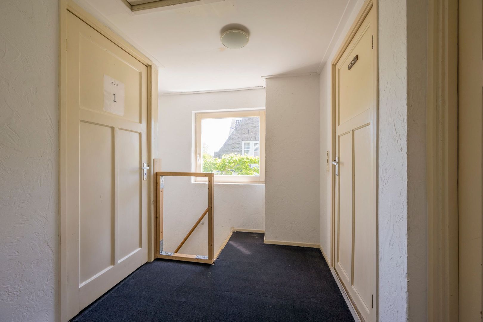 Holkerweg 70, Nijkerk foto-26