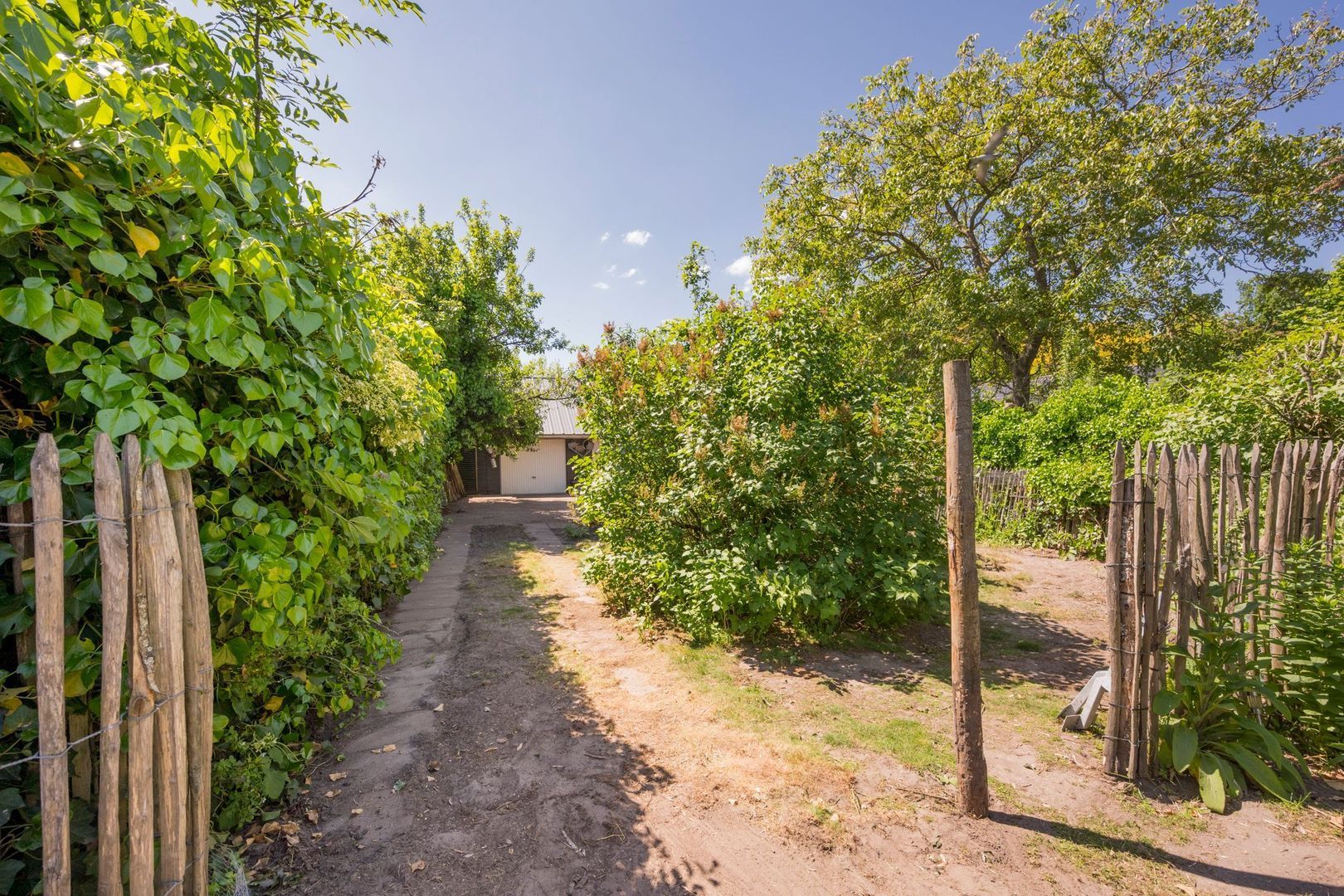 Holkerweg 70, Nijkerk foto-3