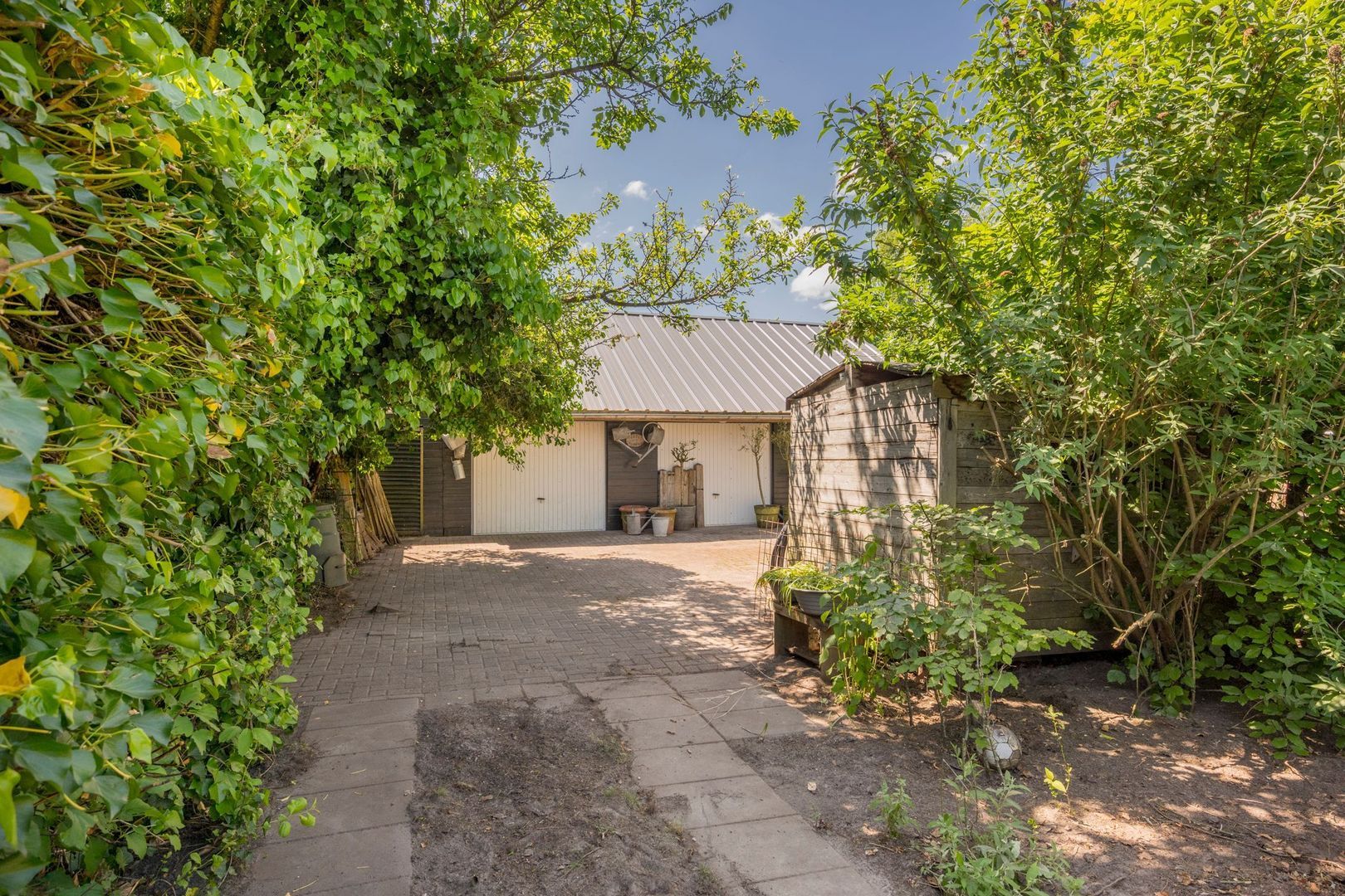 Holkerweg 70, Nijkerk foto-31