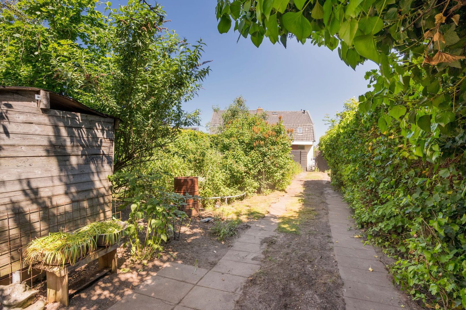 Holkerweg 70, Nijkerk foto-30