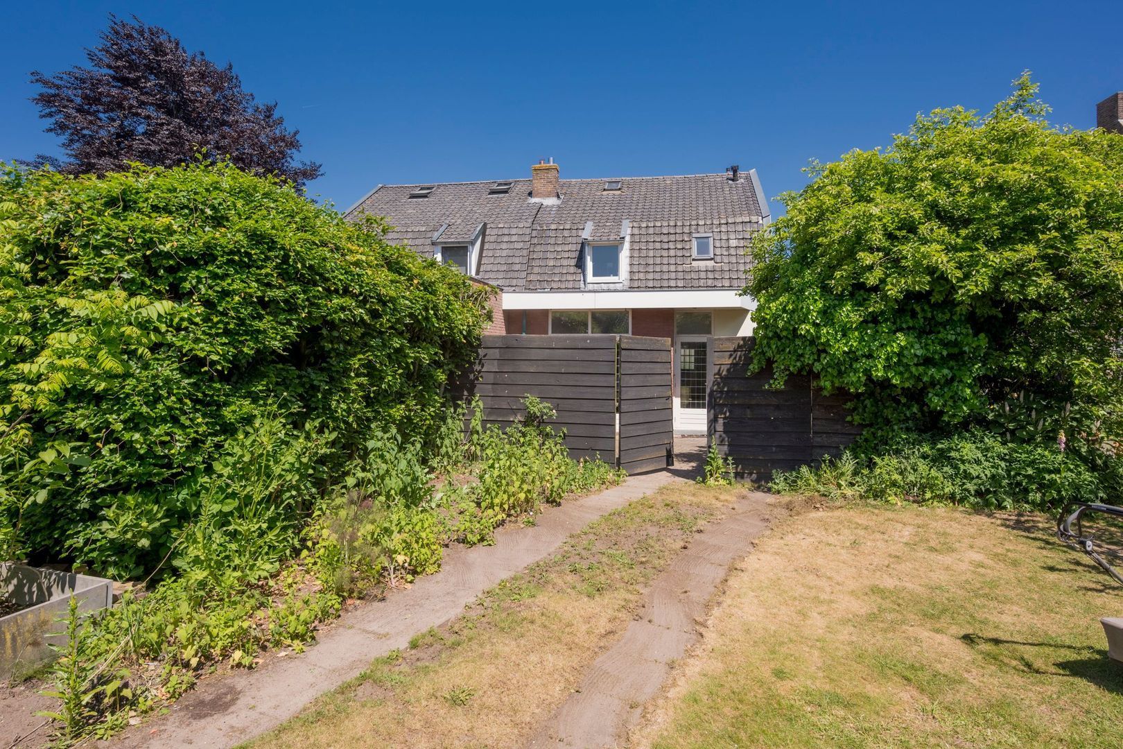 Holkerweg 70, Nijkerk foto-28