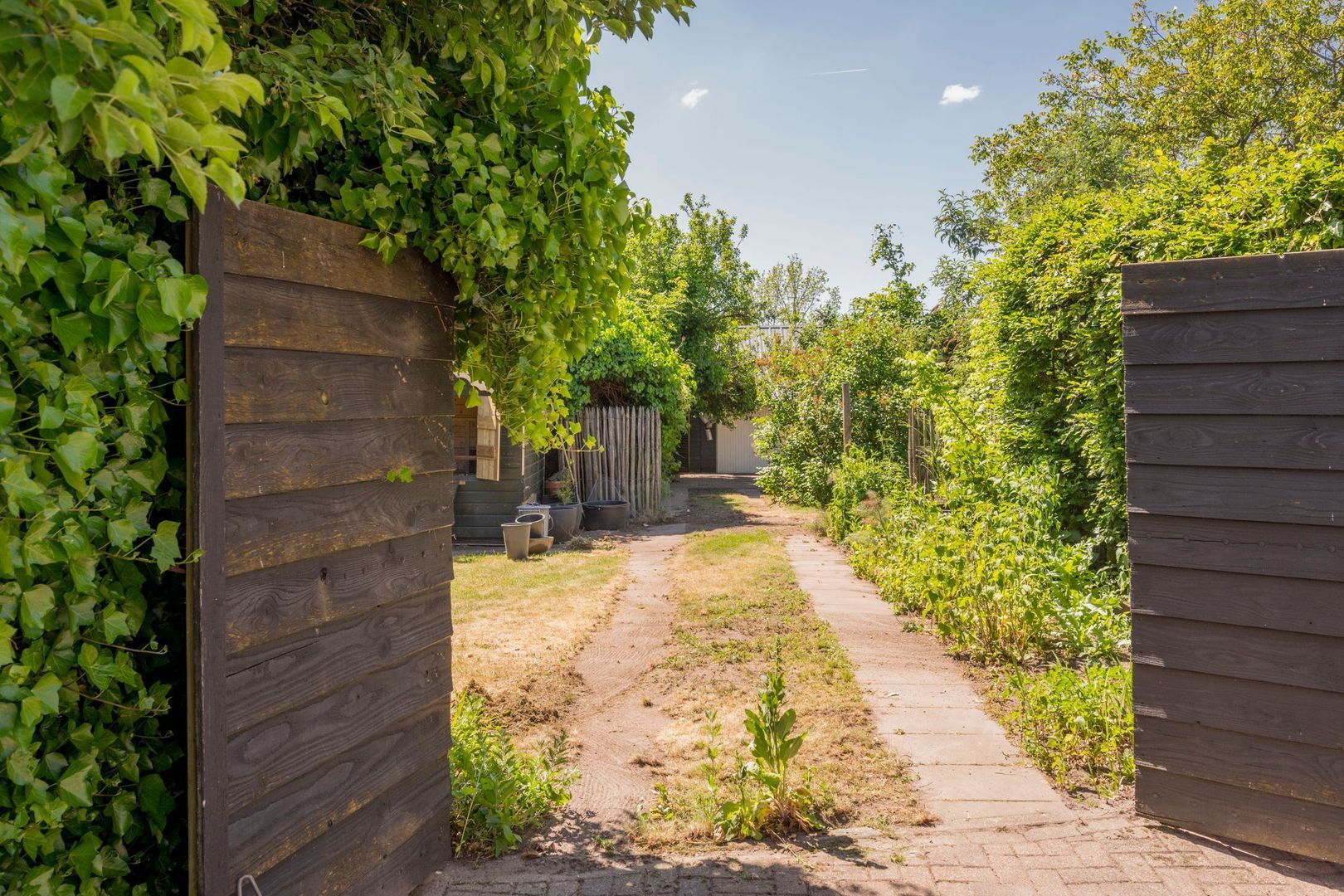 Holkerweg 70, Nijkerk foto-29
