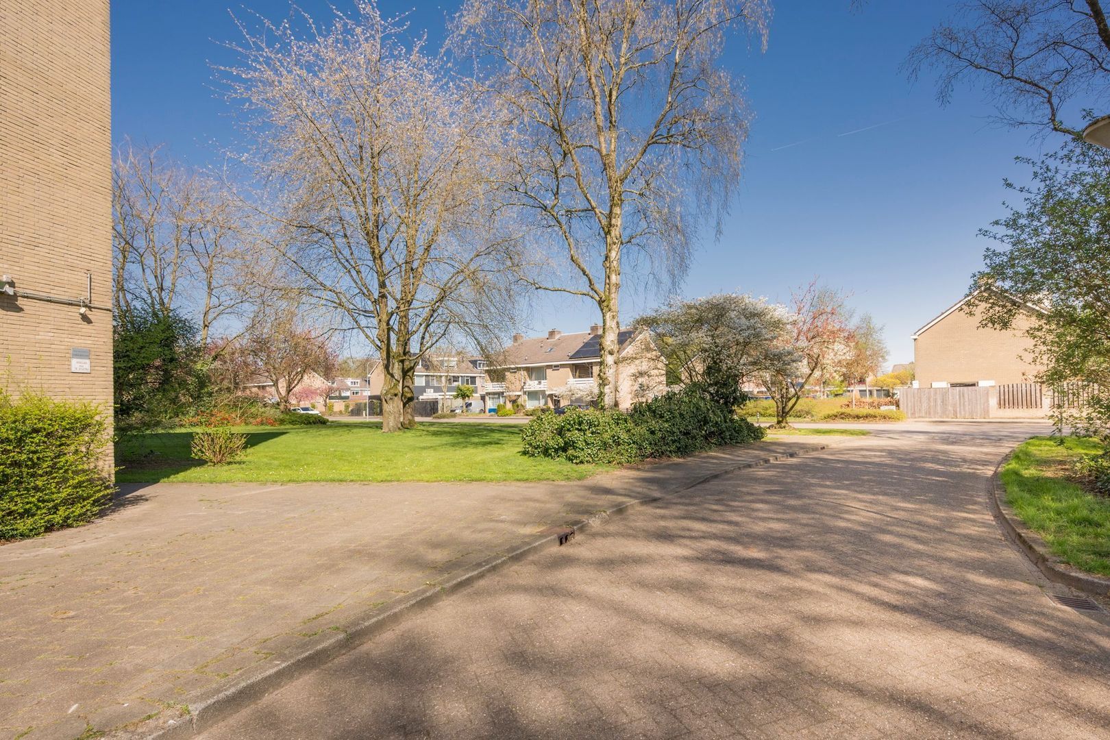 Van Oldenbarneveltstraat 511, Nijkerk foto-39