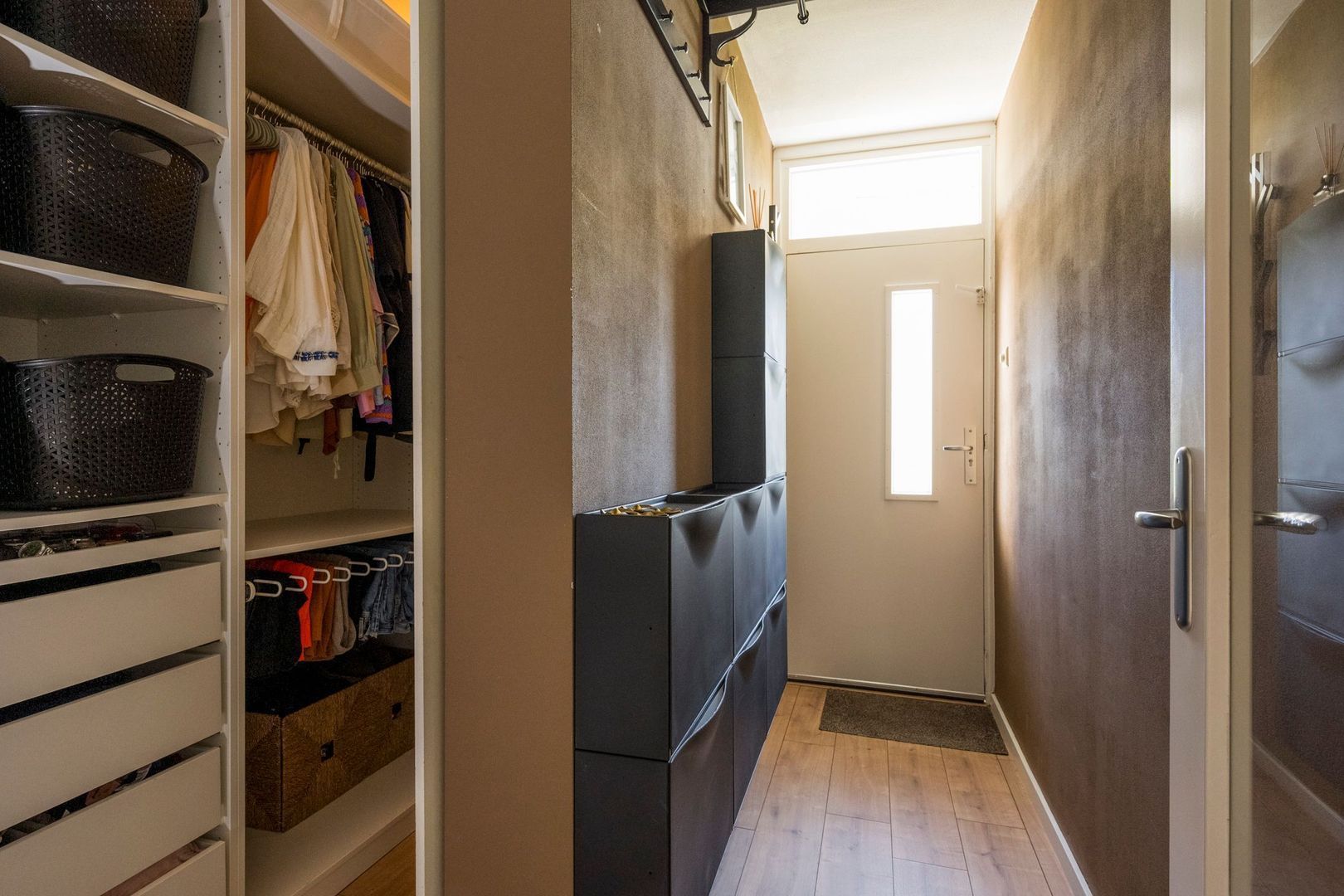 Van Oldenbarneveltstraat 511, Nijkerk foto-25