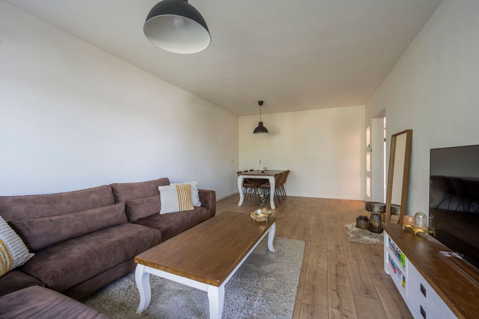 Van Oldenbarneveltstraat 511, Nijkerk foto-3