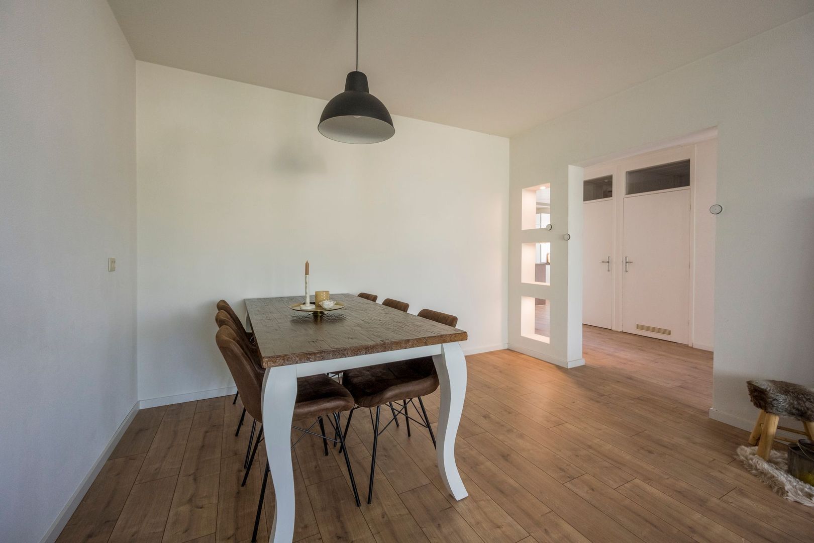 Van Oldenbarneveltstraat 511, Nijkerk foto-4