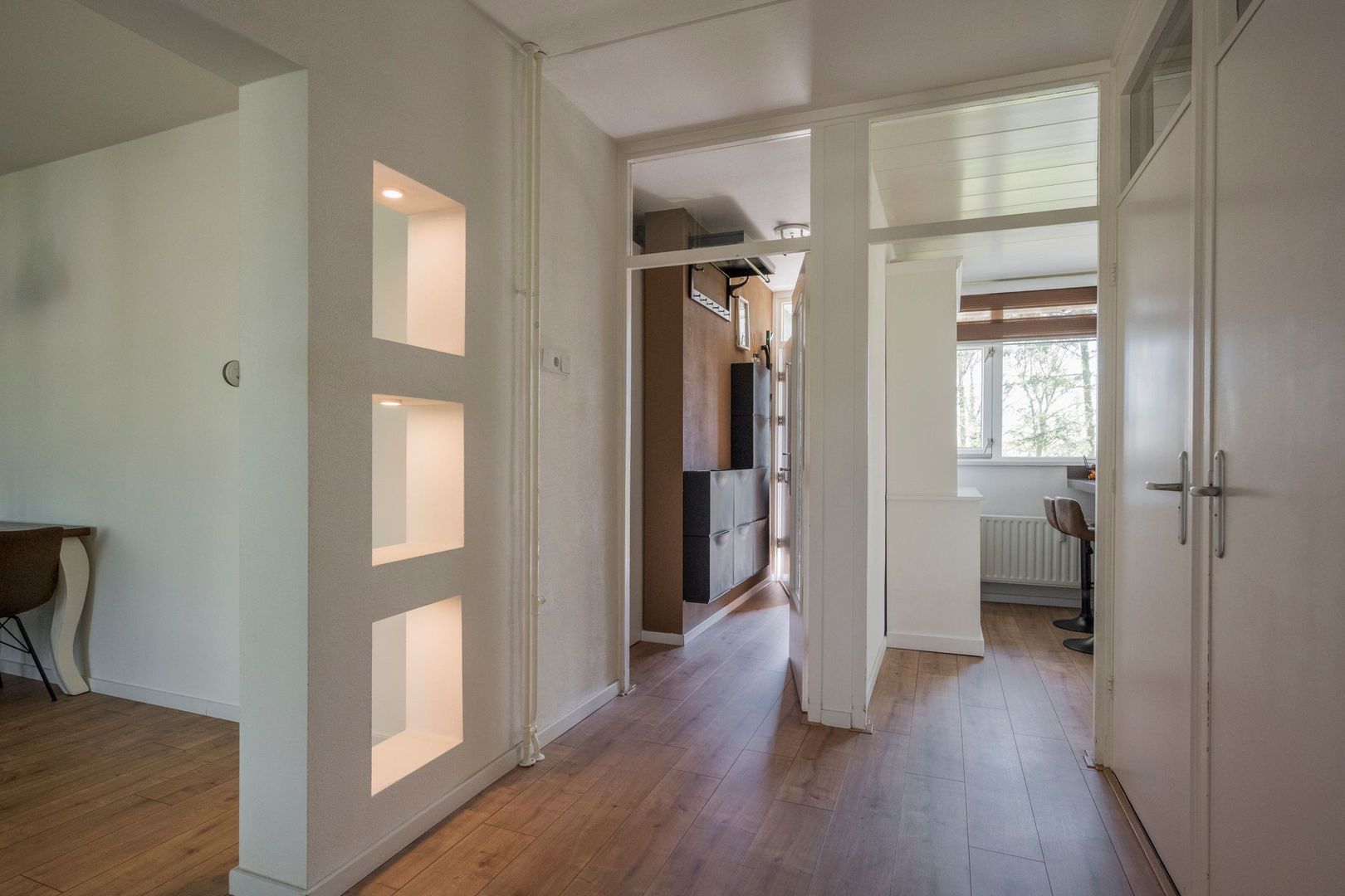 Van Oldenbarneveltstraat 511, Nijkerk foto-11