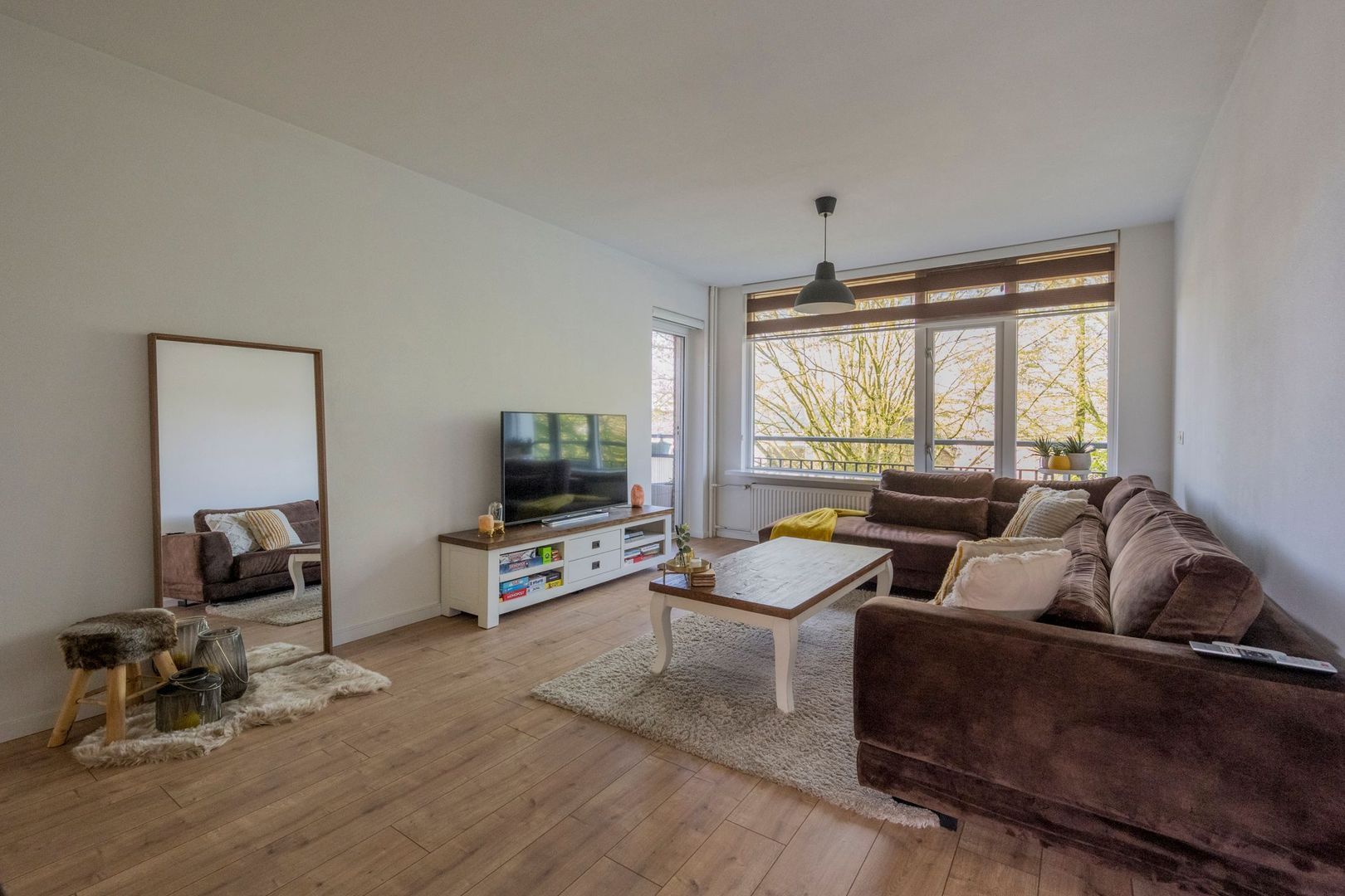 Van Oldenbarneveltstraat 511, Nijkerk foto-2