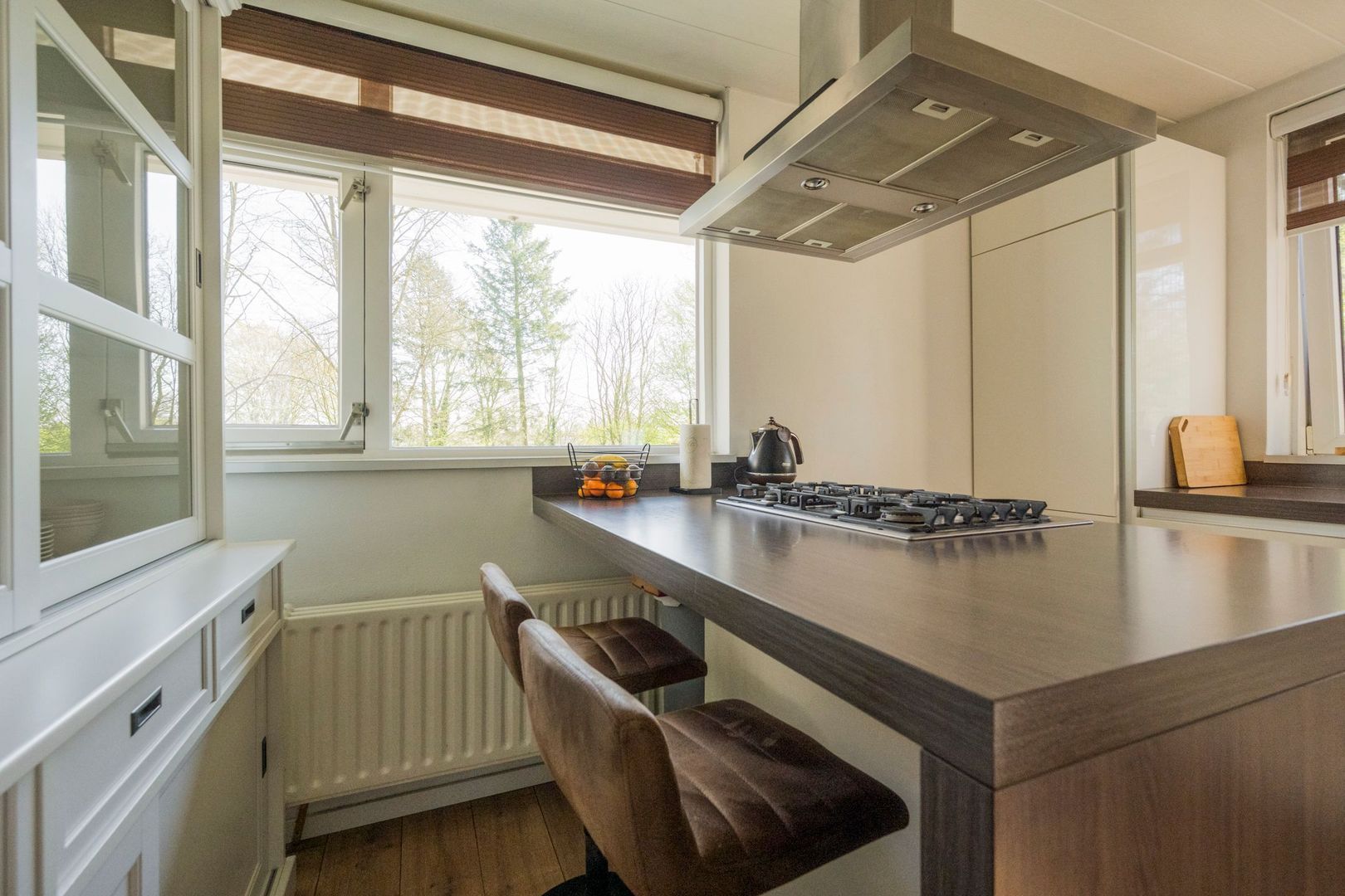 Van Oldenbarneveltstraat 511, Nijkerk foto-7