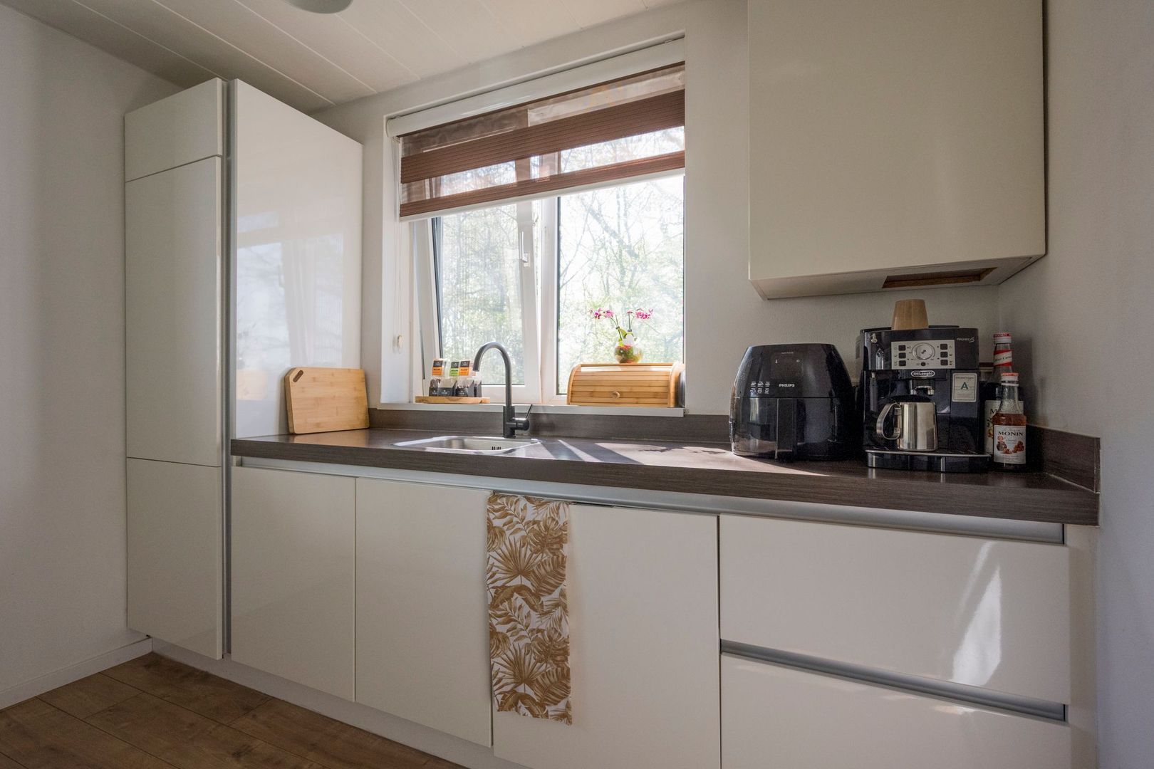 Van Oldenbarneveltstraat 511, Nijkerk foto-8