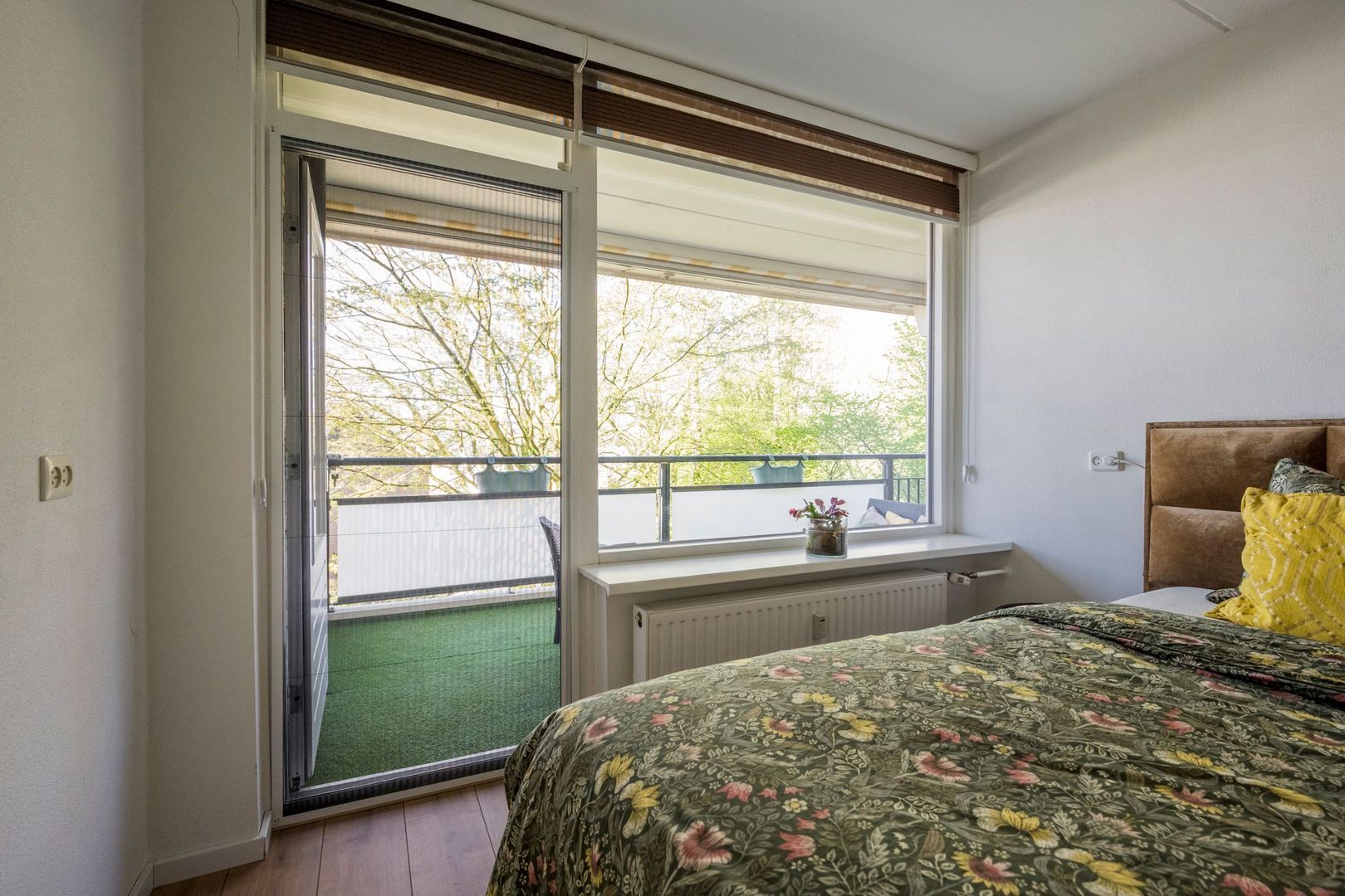 Van Oldenbarneveltstraat 511, Nijkerk foto-13