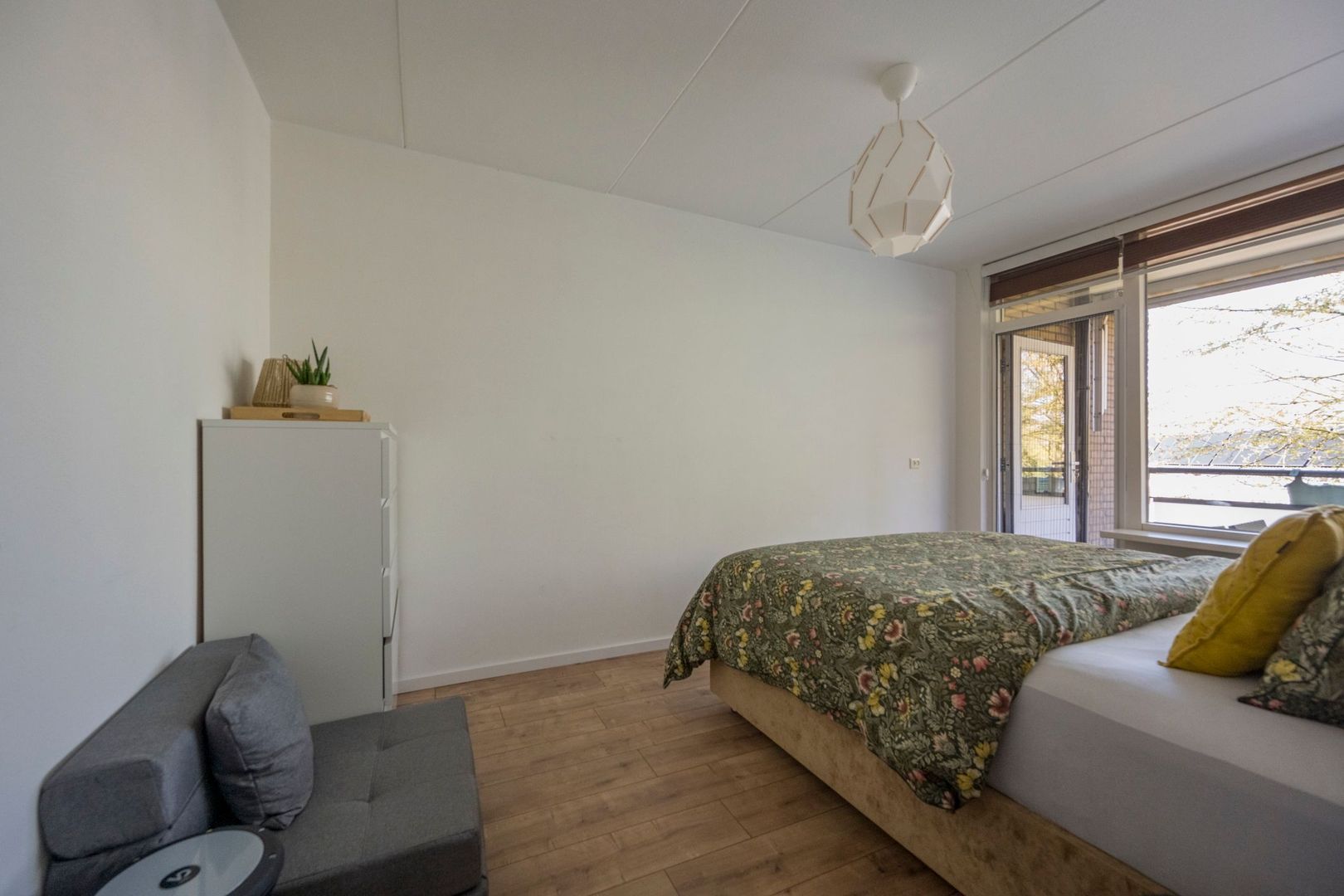 Van Oldenbarneveltstraat 511, Nijkerk foto-12