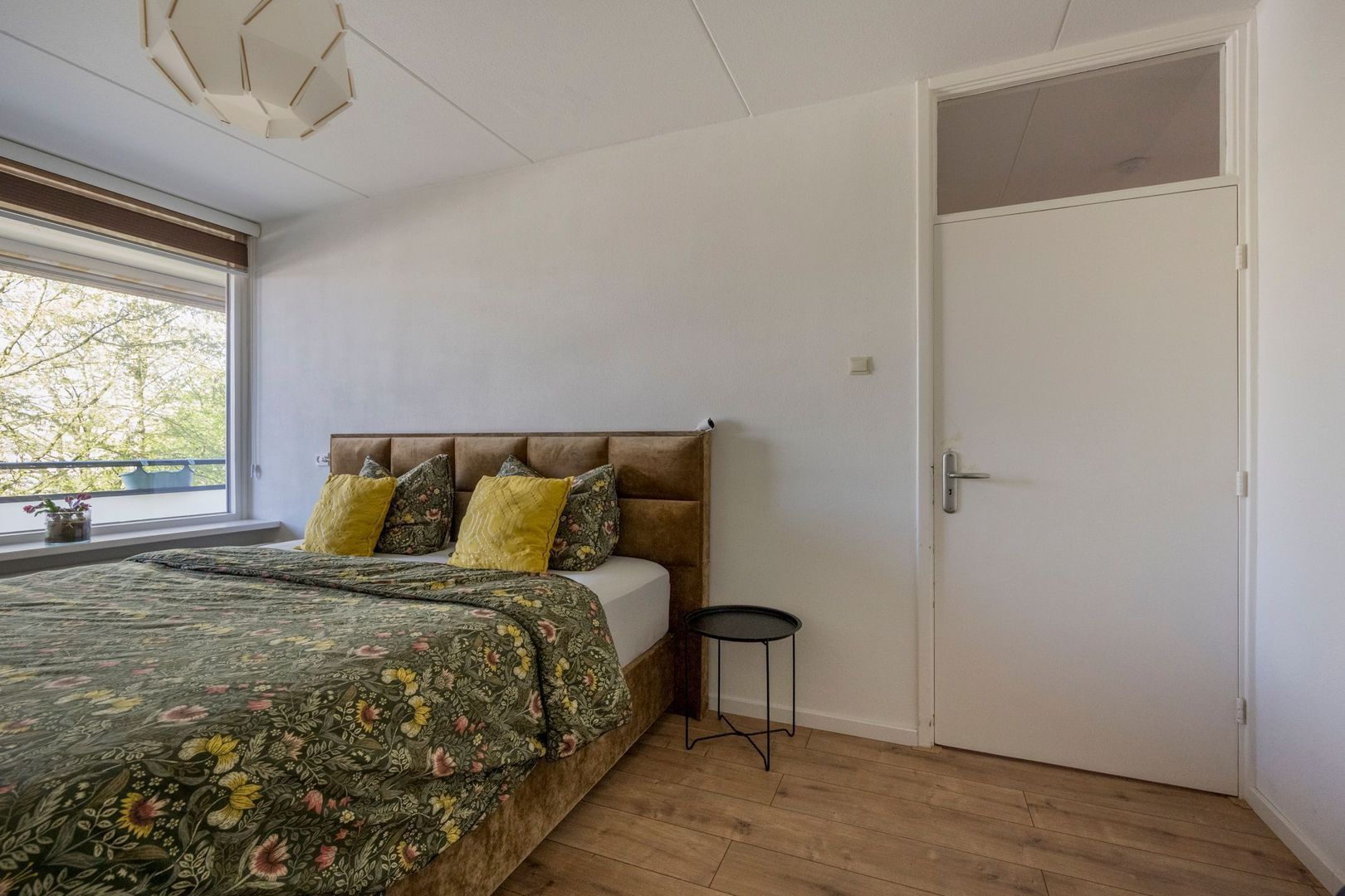 Van Oldenbarneveltstraat 511, Nijkerk foto-17