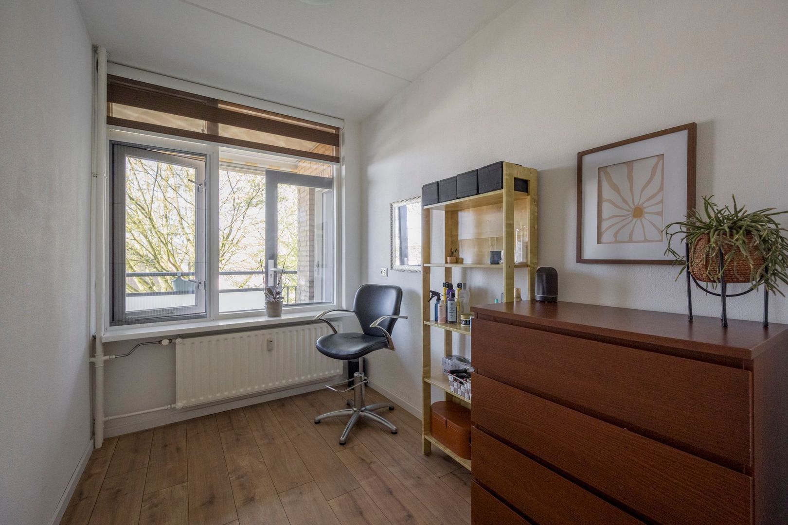 Van Oldenbarneveltstraat 511, Nijkerk foto-18