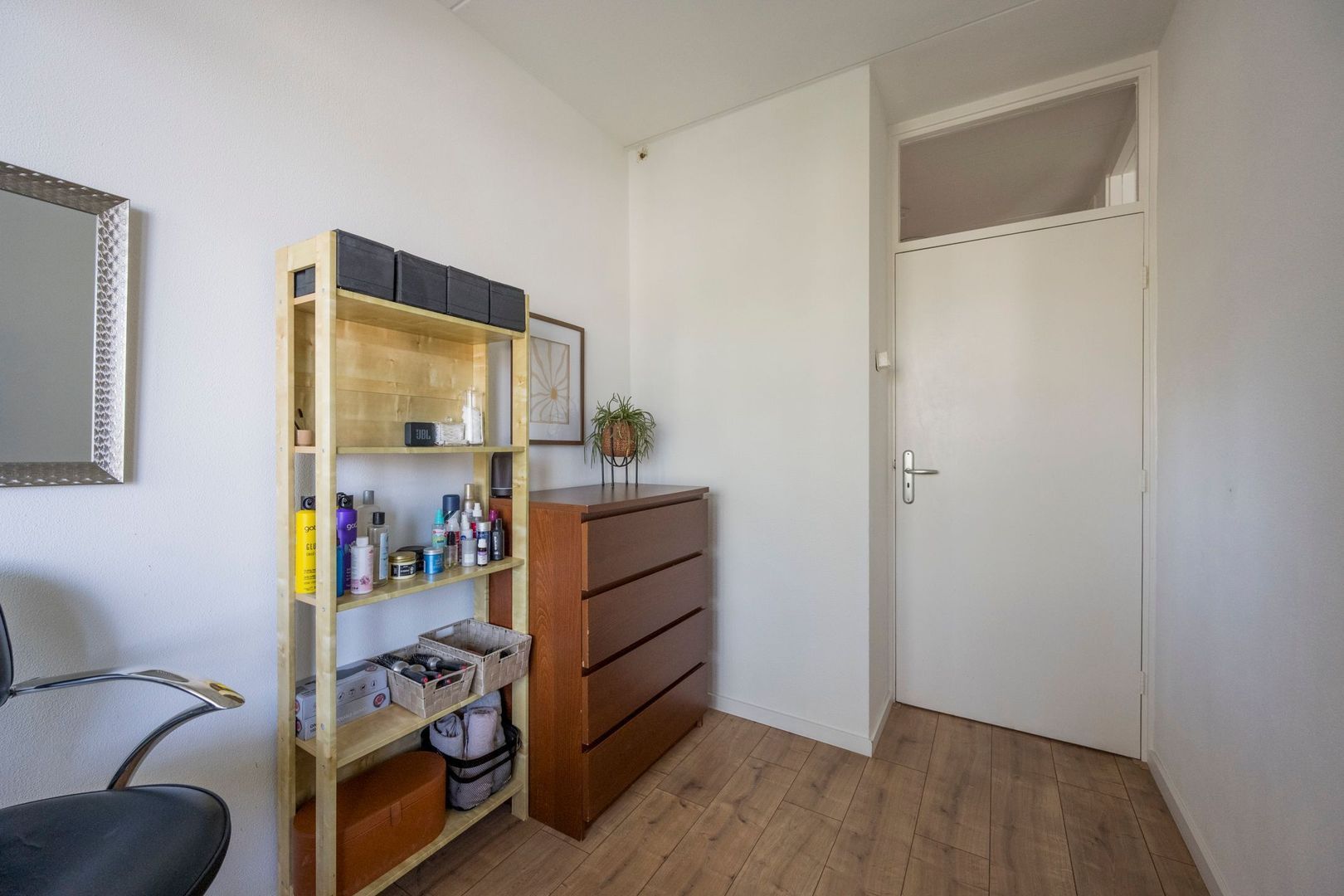 Van Oldenbarneveltstraat 511, Nijkerk foto-19