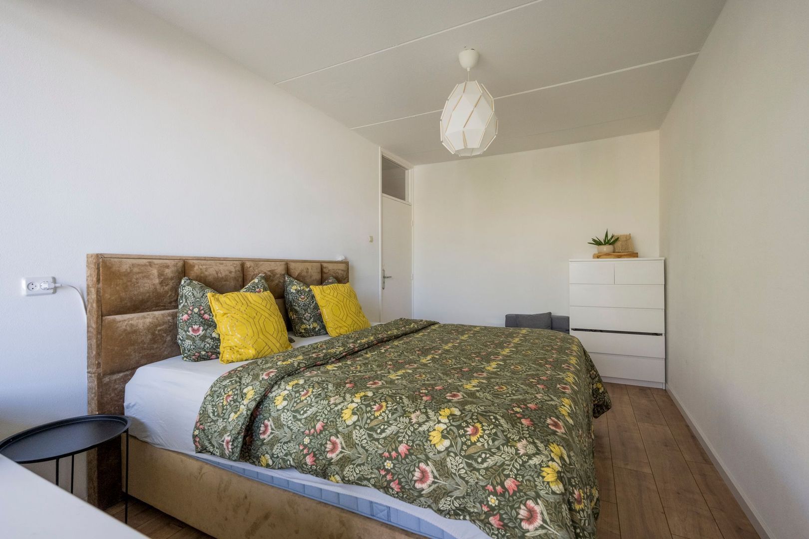 Van Oldenbarneveltstraat 511, Nijkerk foto-16