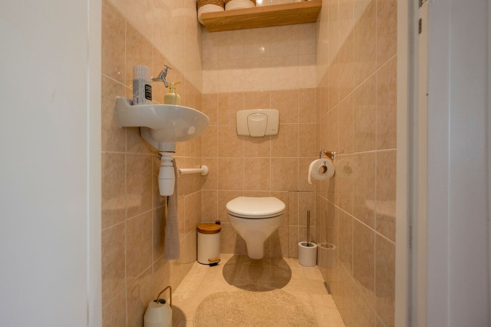 Van Oldenbarneveltstraat 511, Nijkerk foto-23