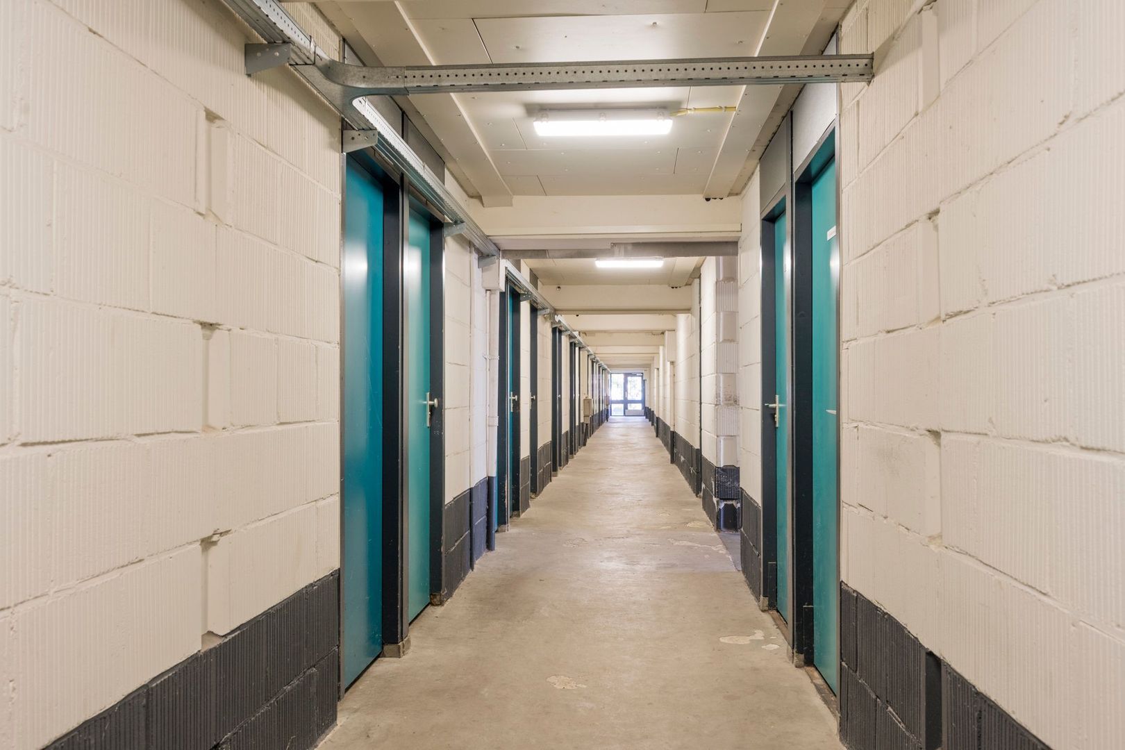 Van Oldenbarneveltstraat 511, Nijkerk foto-33