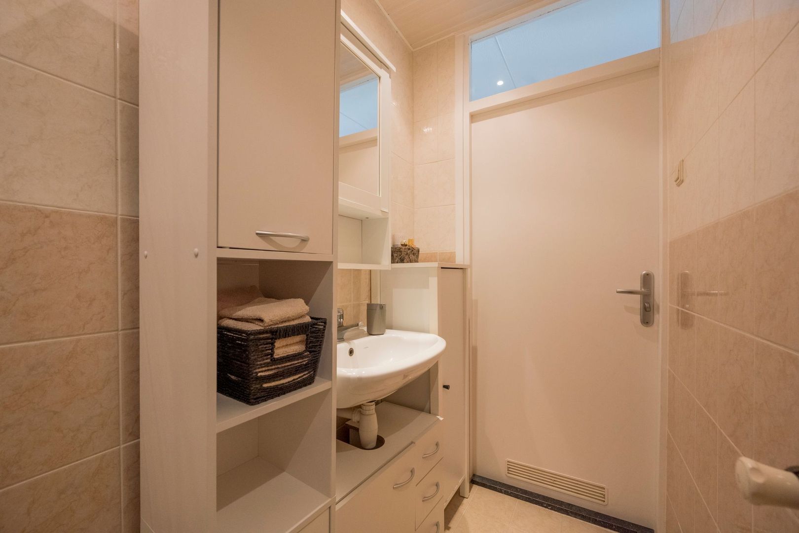 Van Oldenbarneveltstraat 511, Nijkerk foto-22