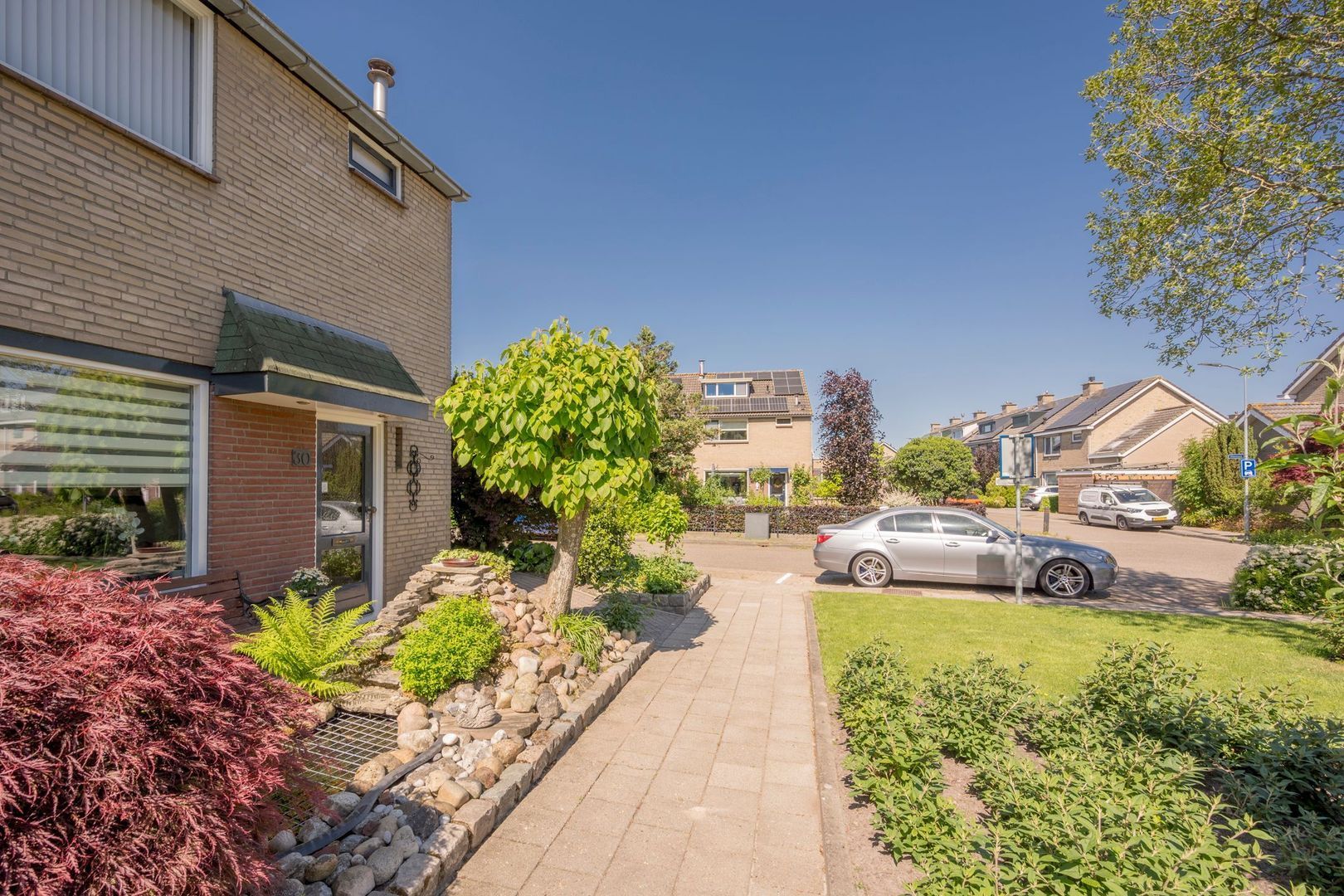 Bremlaan 30, Nijkerk foto-43