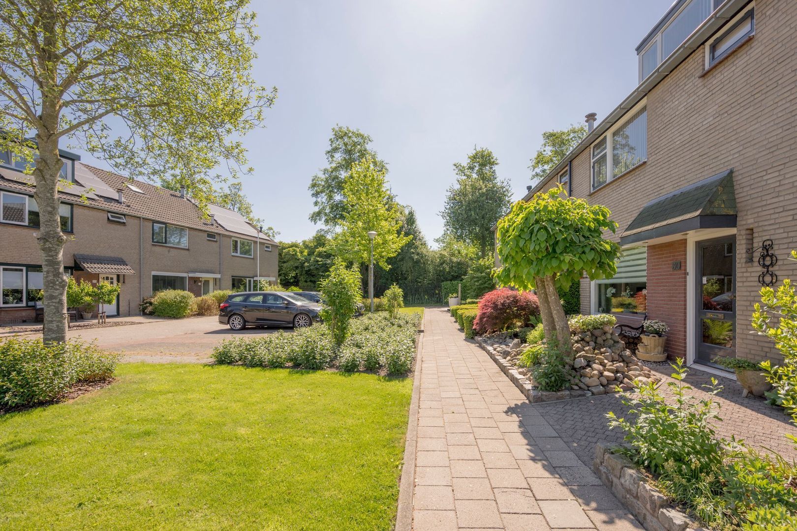 Bremlaan 30, Nijkerk foto-44