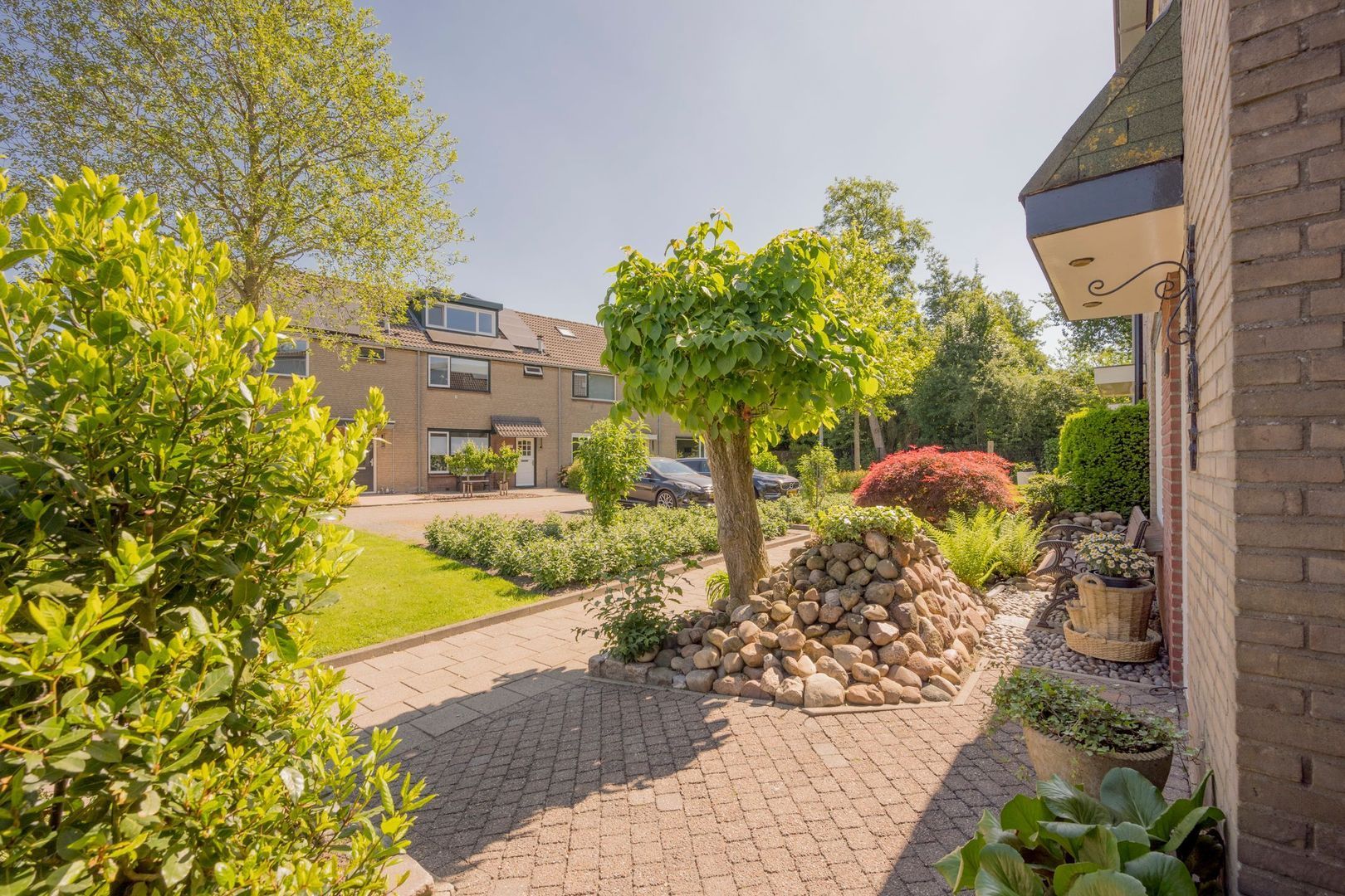 Bremlaan 30, Nijkerk foto-42