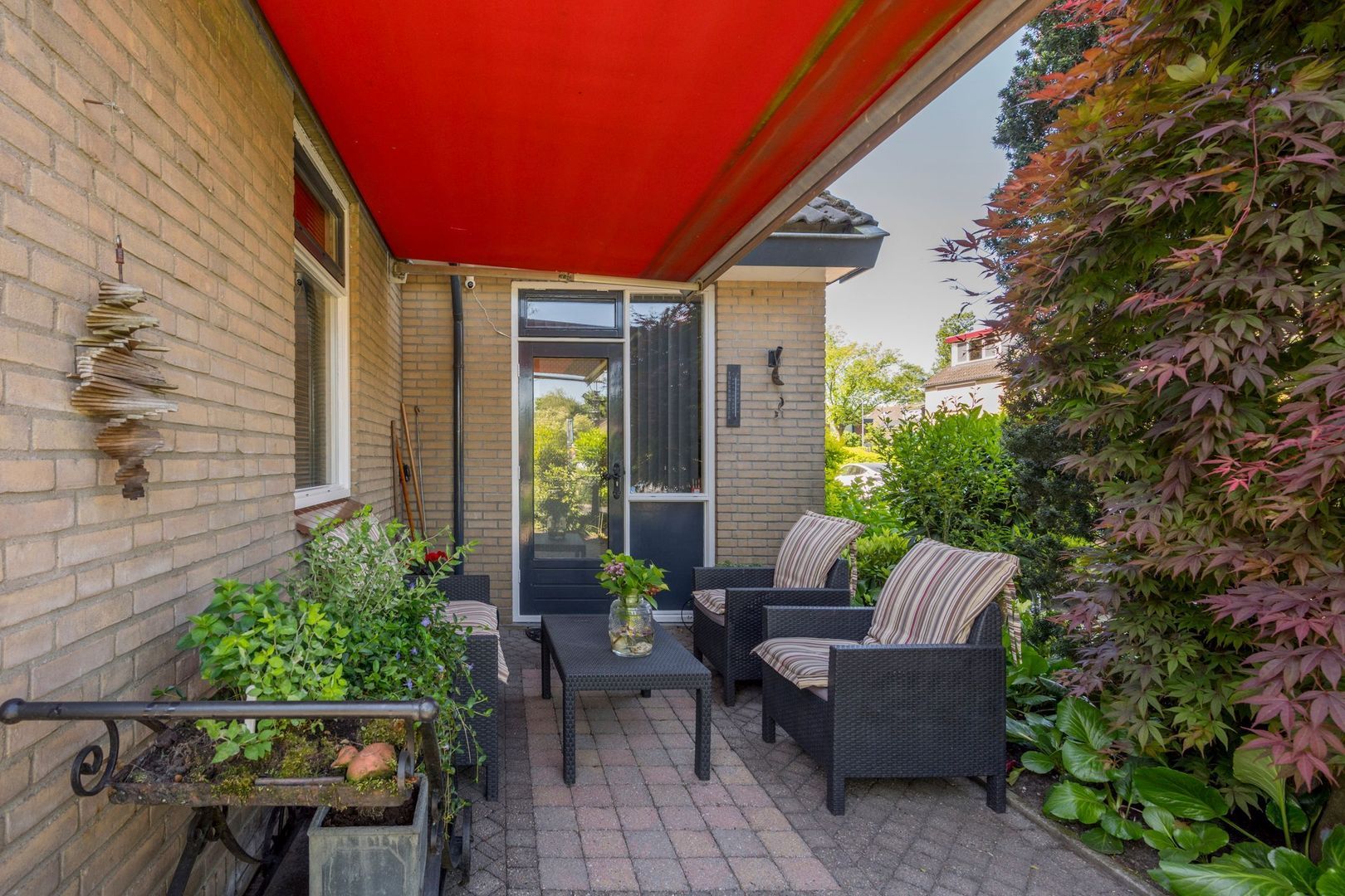 Bremlaan 30, Nijkerk foto-40