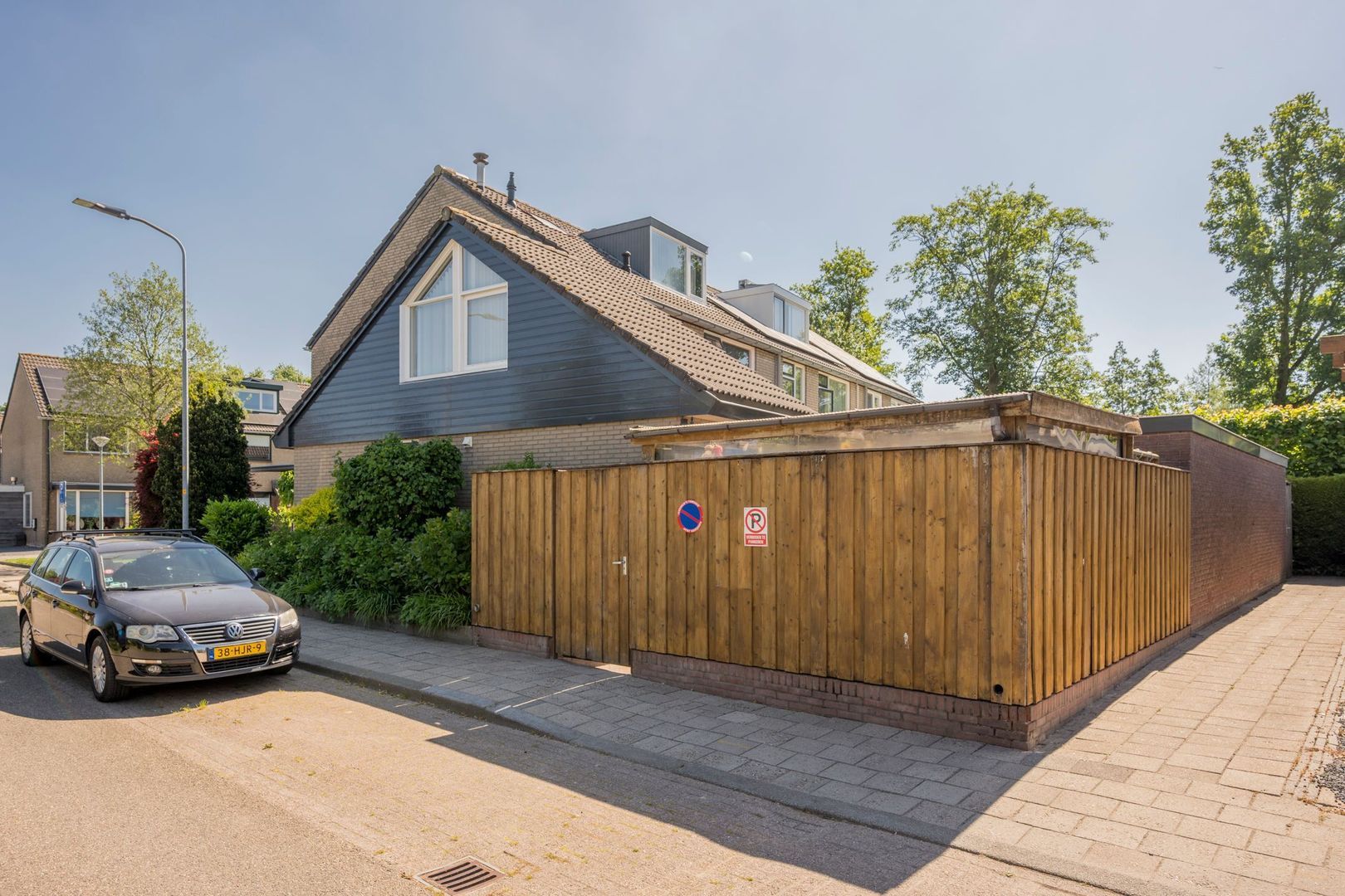 Bremlaan 30, Nijkerk foto-41