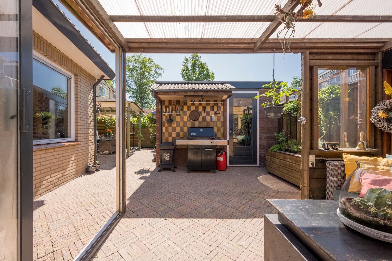 Bremlaan 30, Nijkerk foto-33