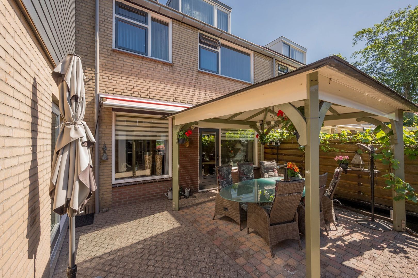 Bremlaan 30, Nijkerk foto-30