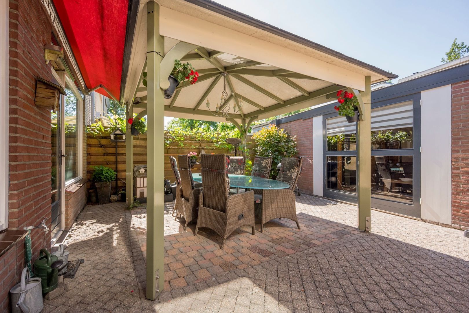 Bremlaan 30, Nijkerk foto-32