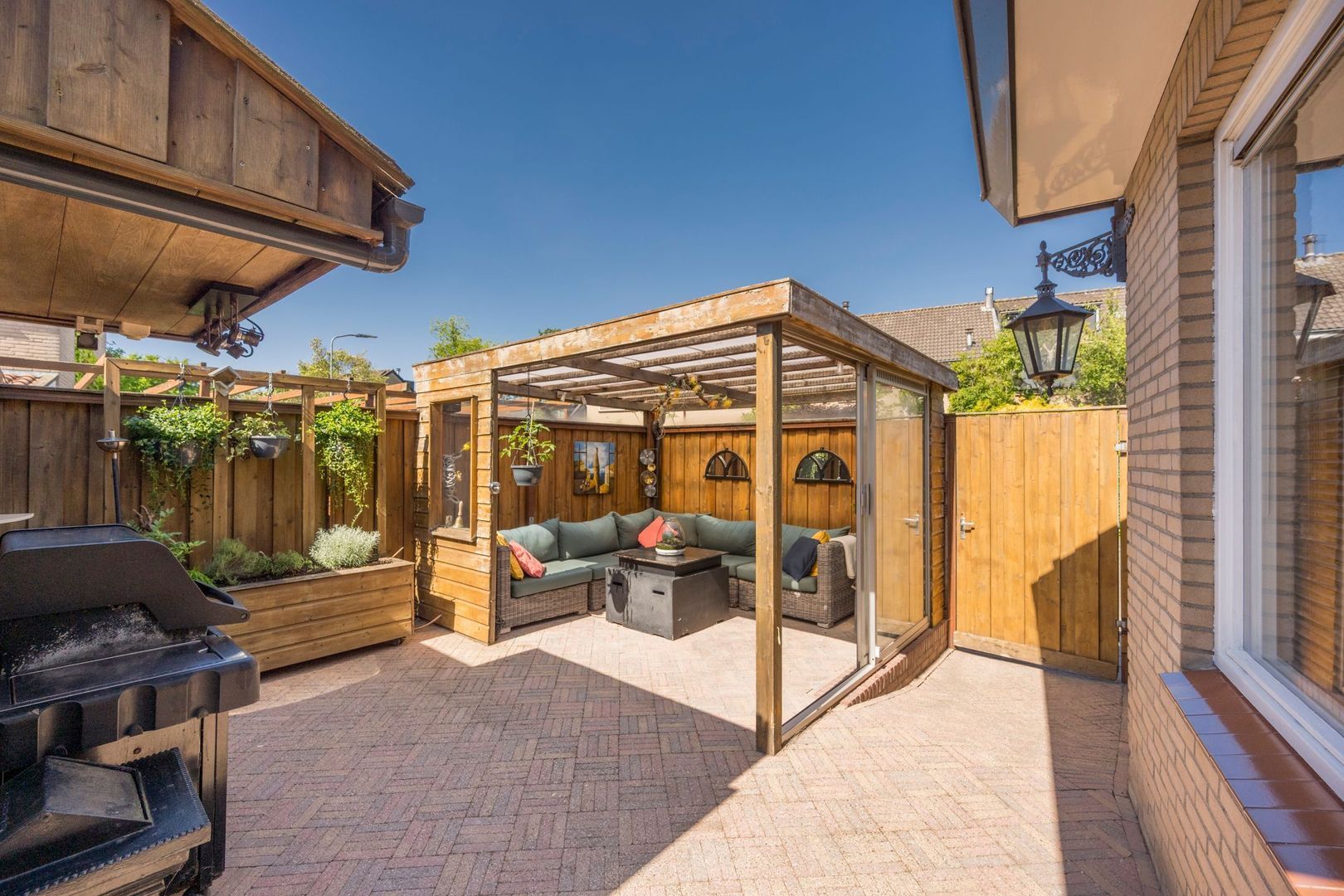 Bremlaan 30, Nijkerk foto-36