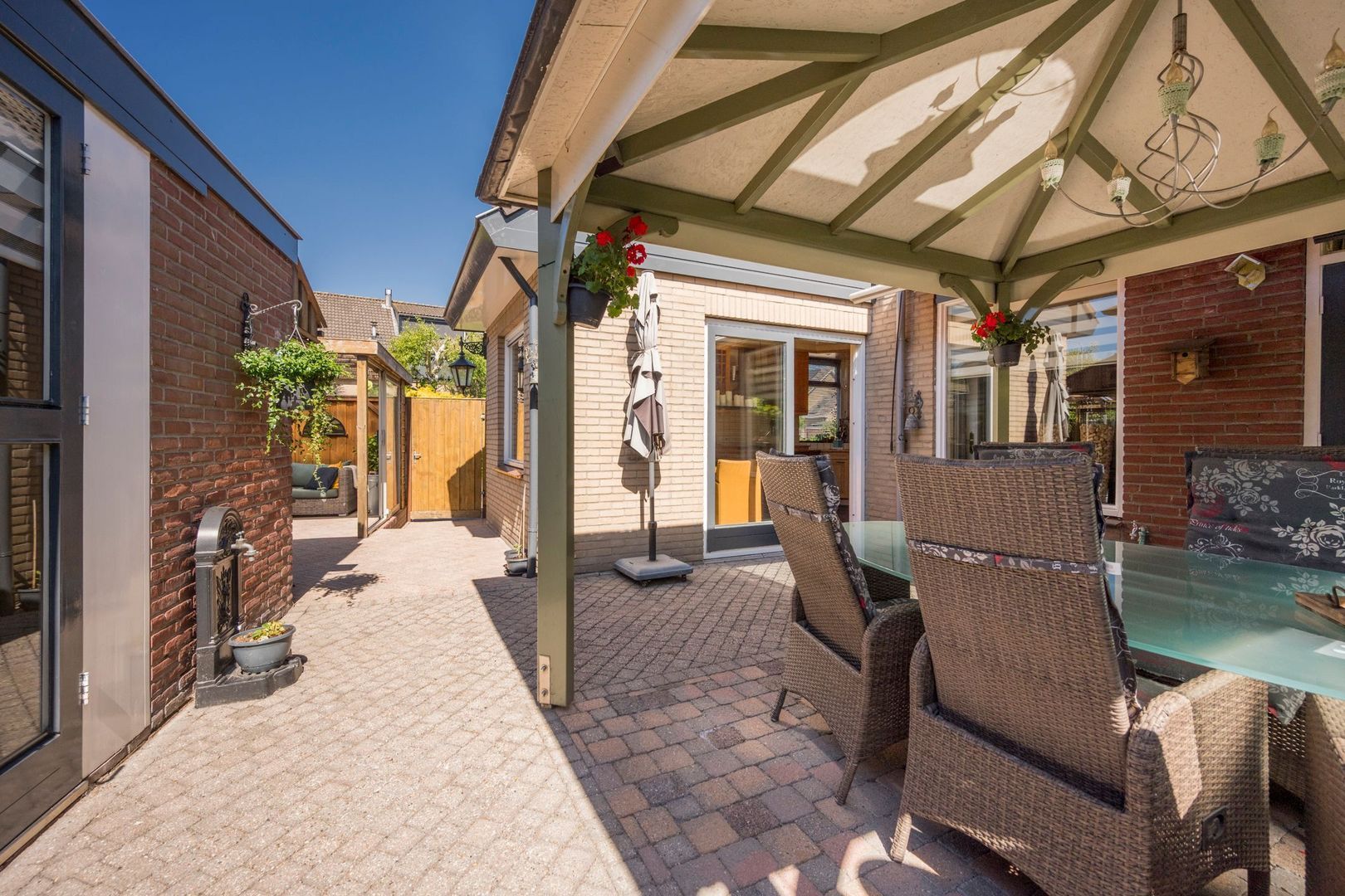 Bremlaan 30, Nijkerk foto-34