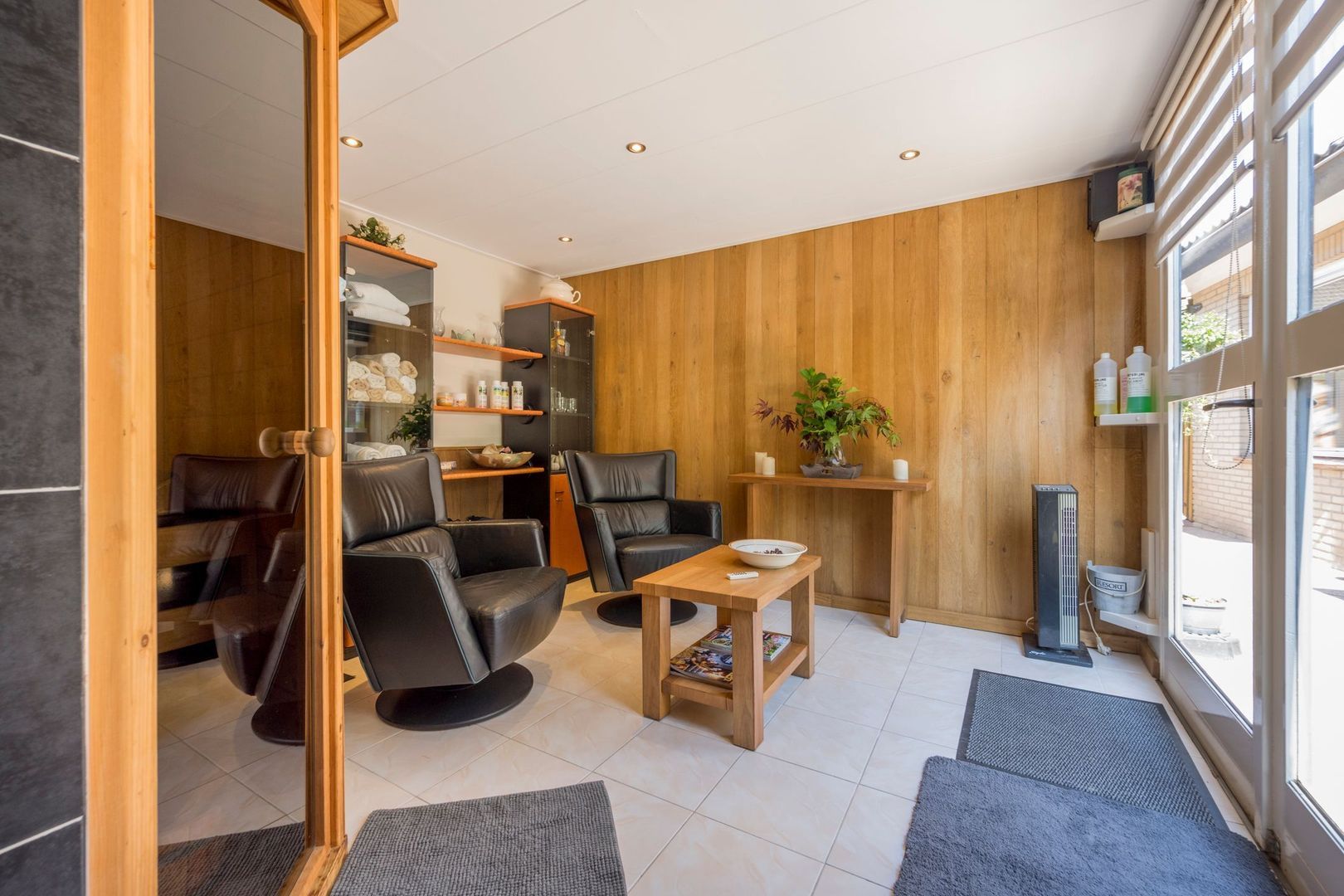 Bremlaan 30, Nijkerk foto-37