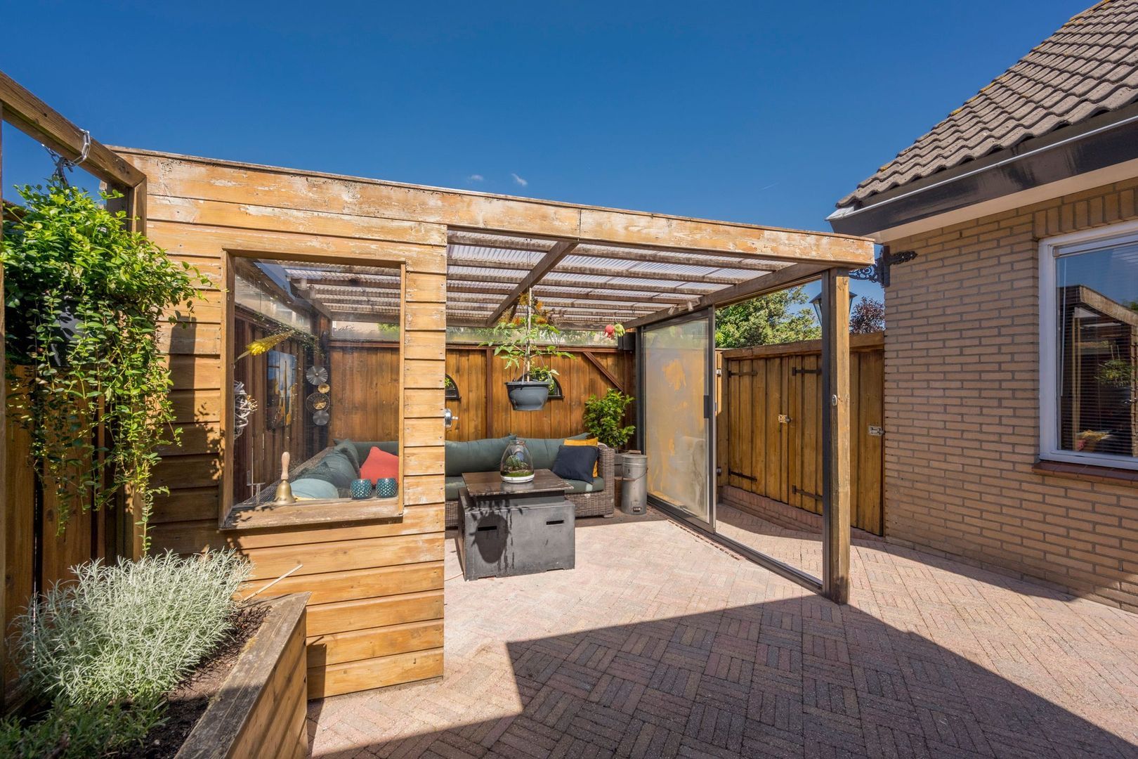 Bremlaan 30, Nijkerk foto-35