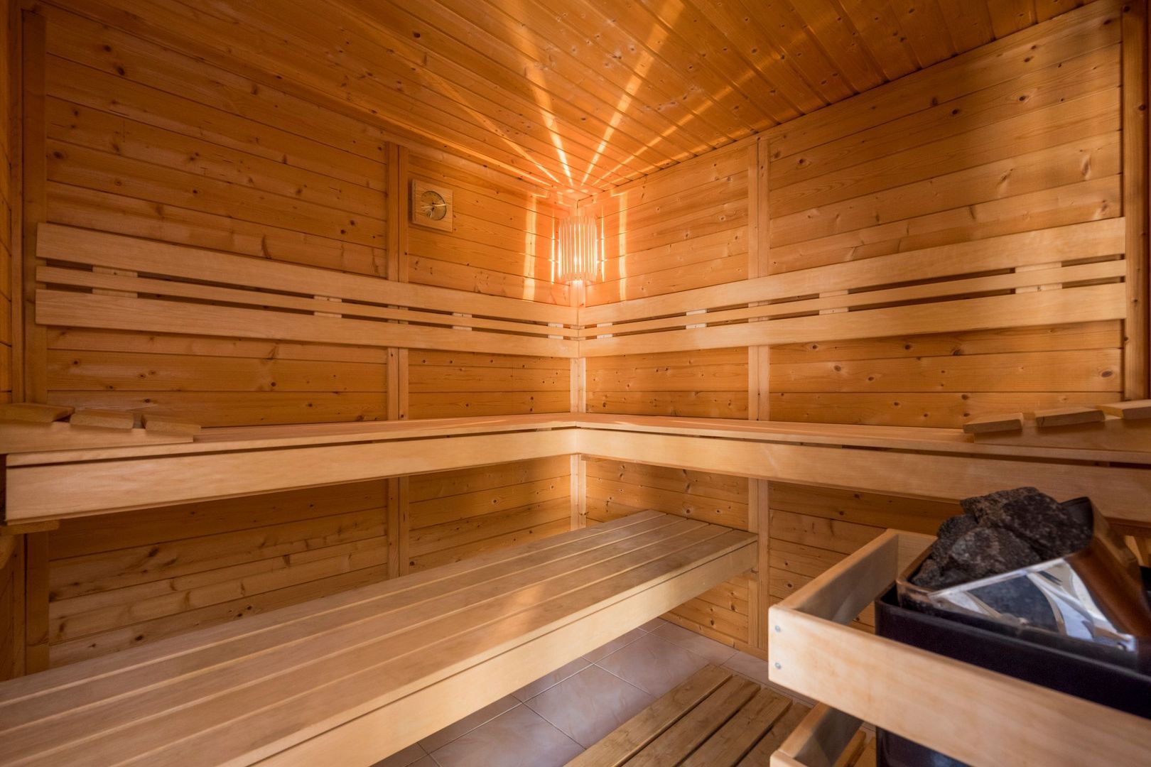 Bremlaan 30, Nijkerk foto-39