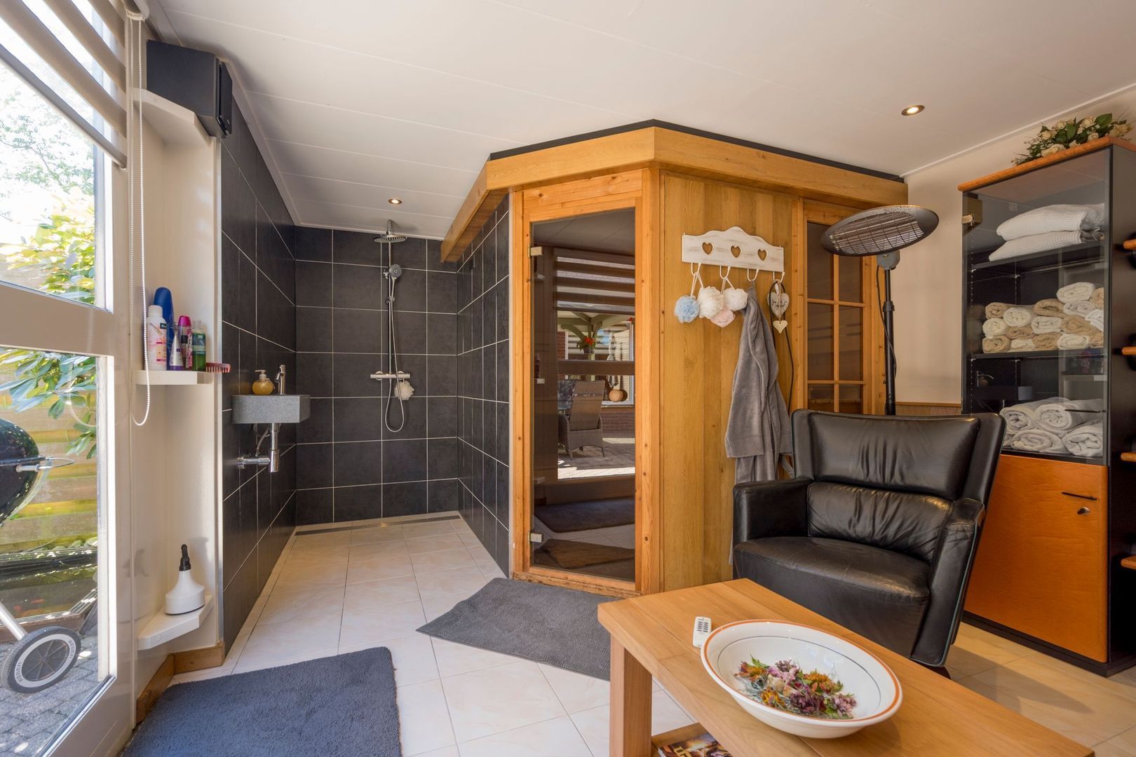 Bremlaan 30, Nijkerk foto-38