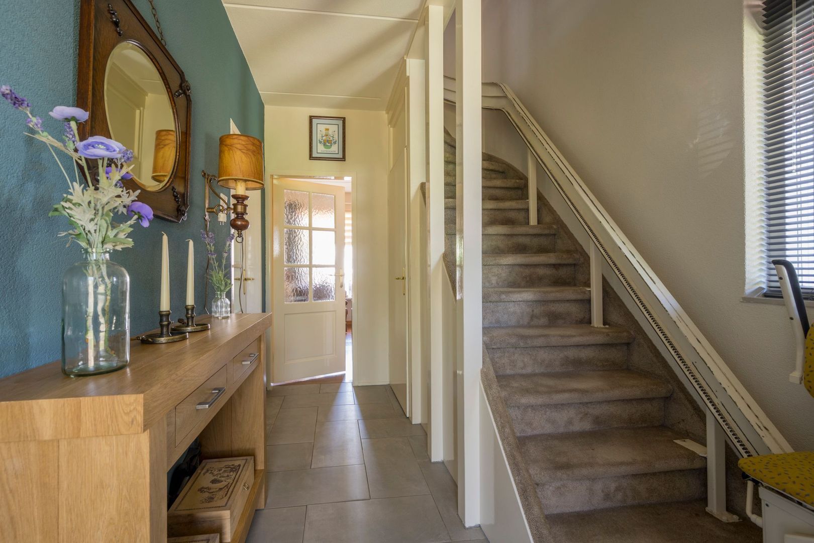 Bremlaan 30, Nijkerk foto-12